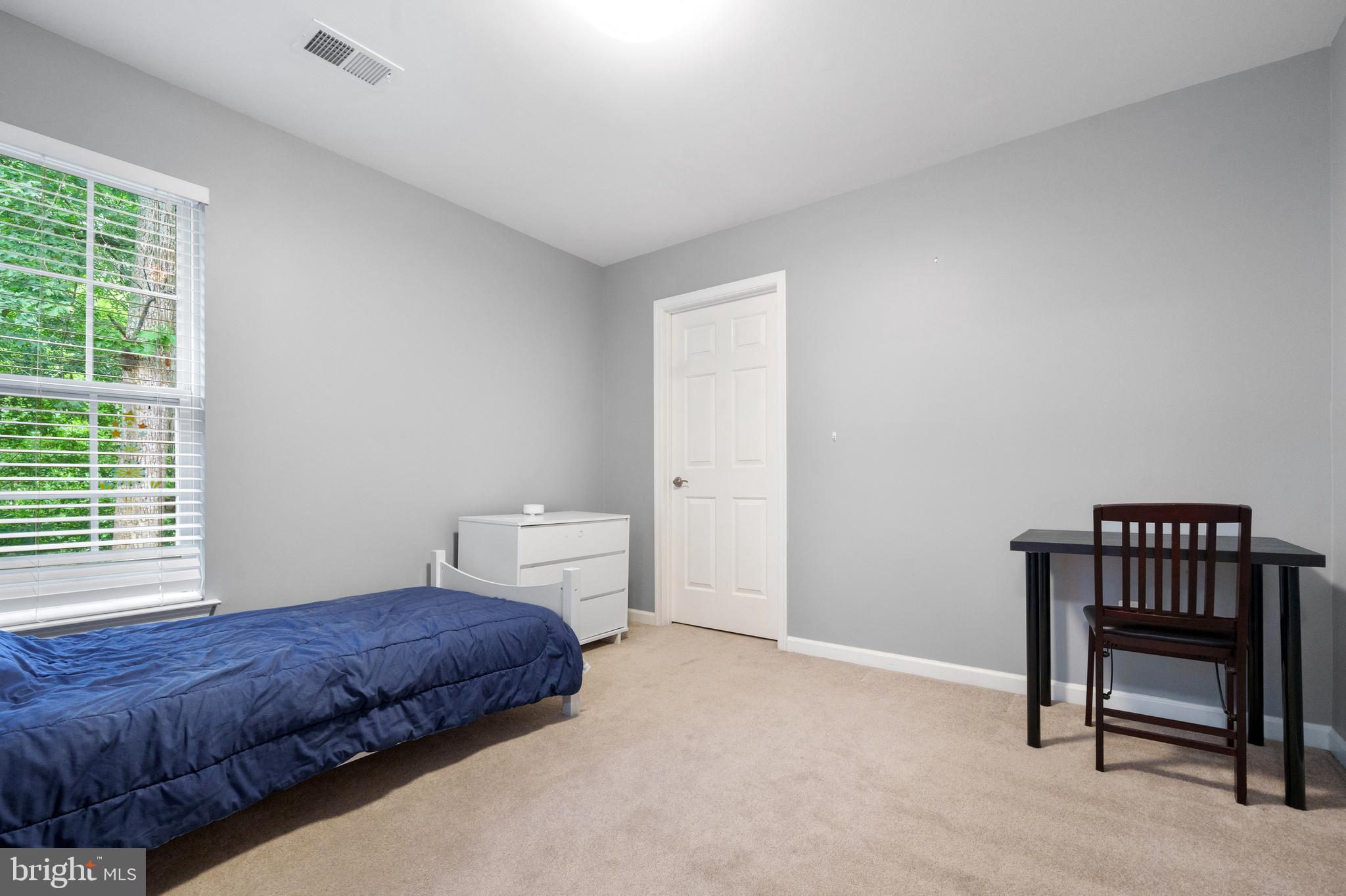 LORTON TOWN CENTER - Residential