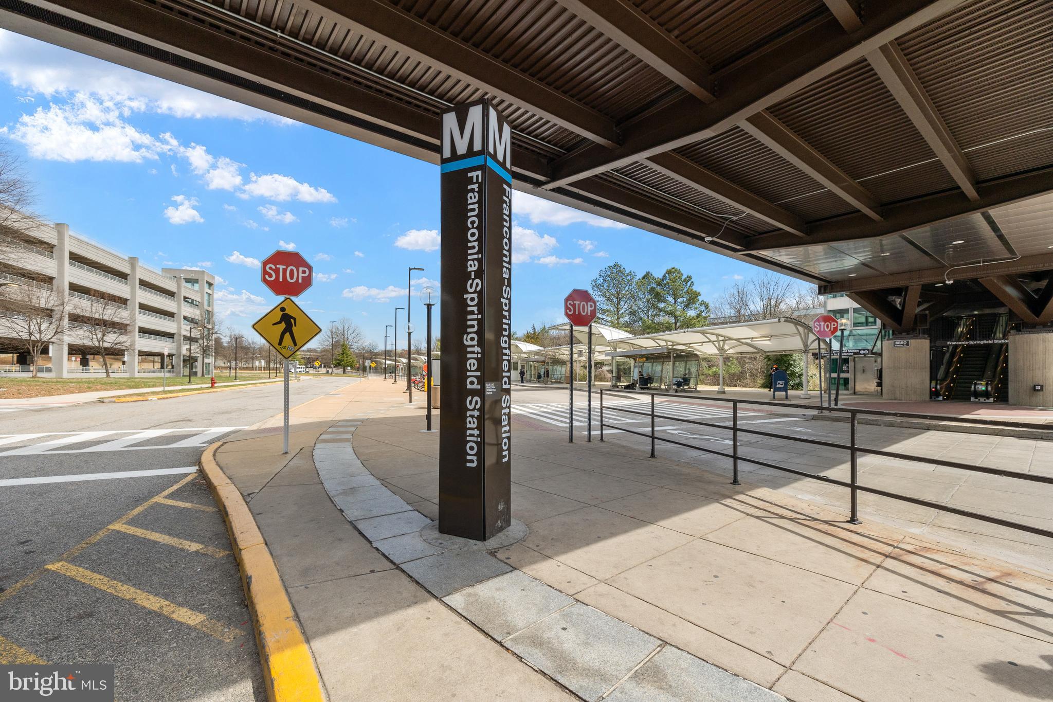 LORTON TOWN CENTER - Residential