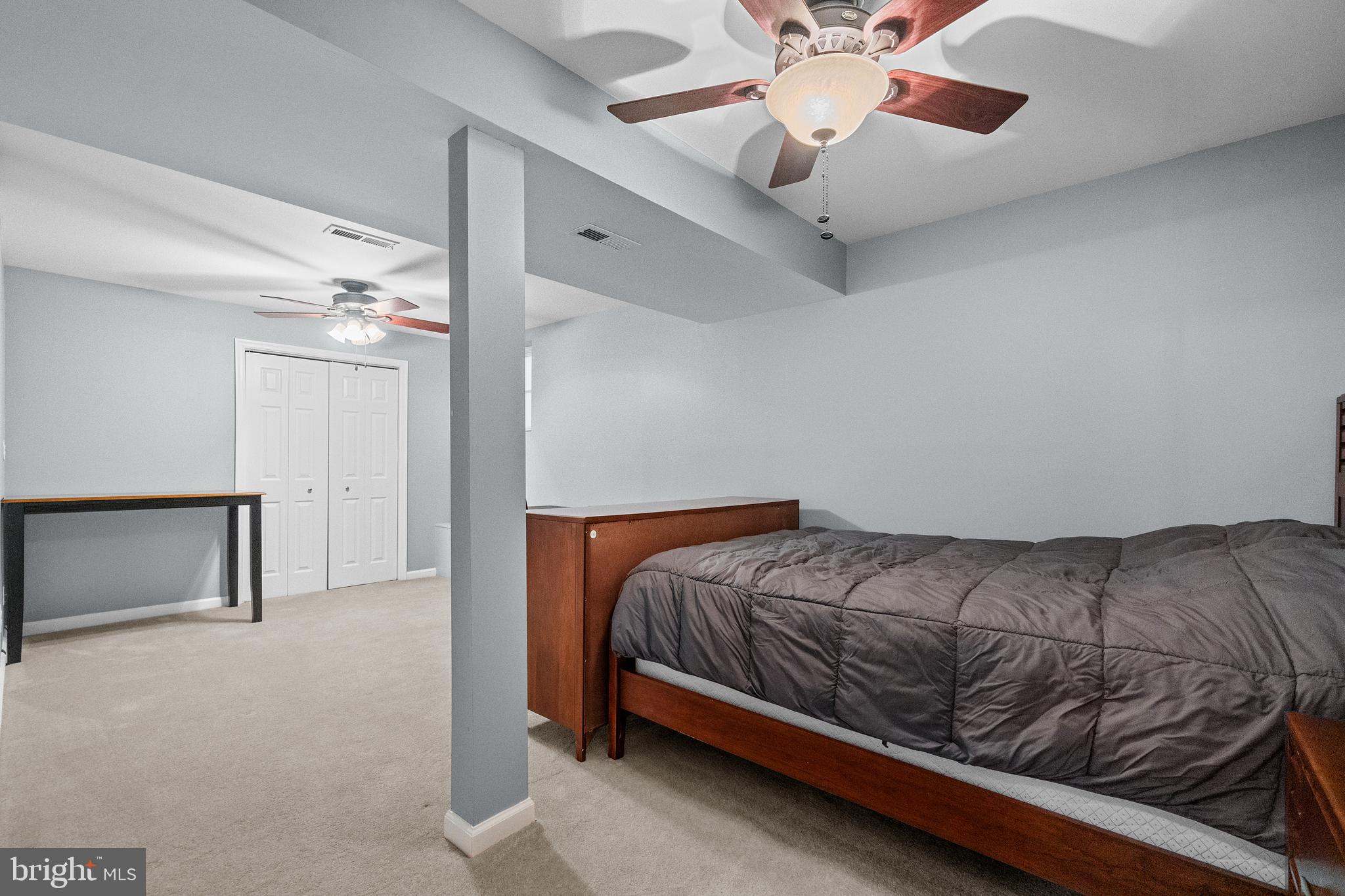 LORTON TOWN CENTER - Residential