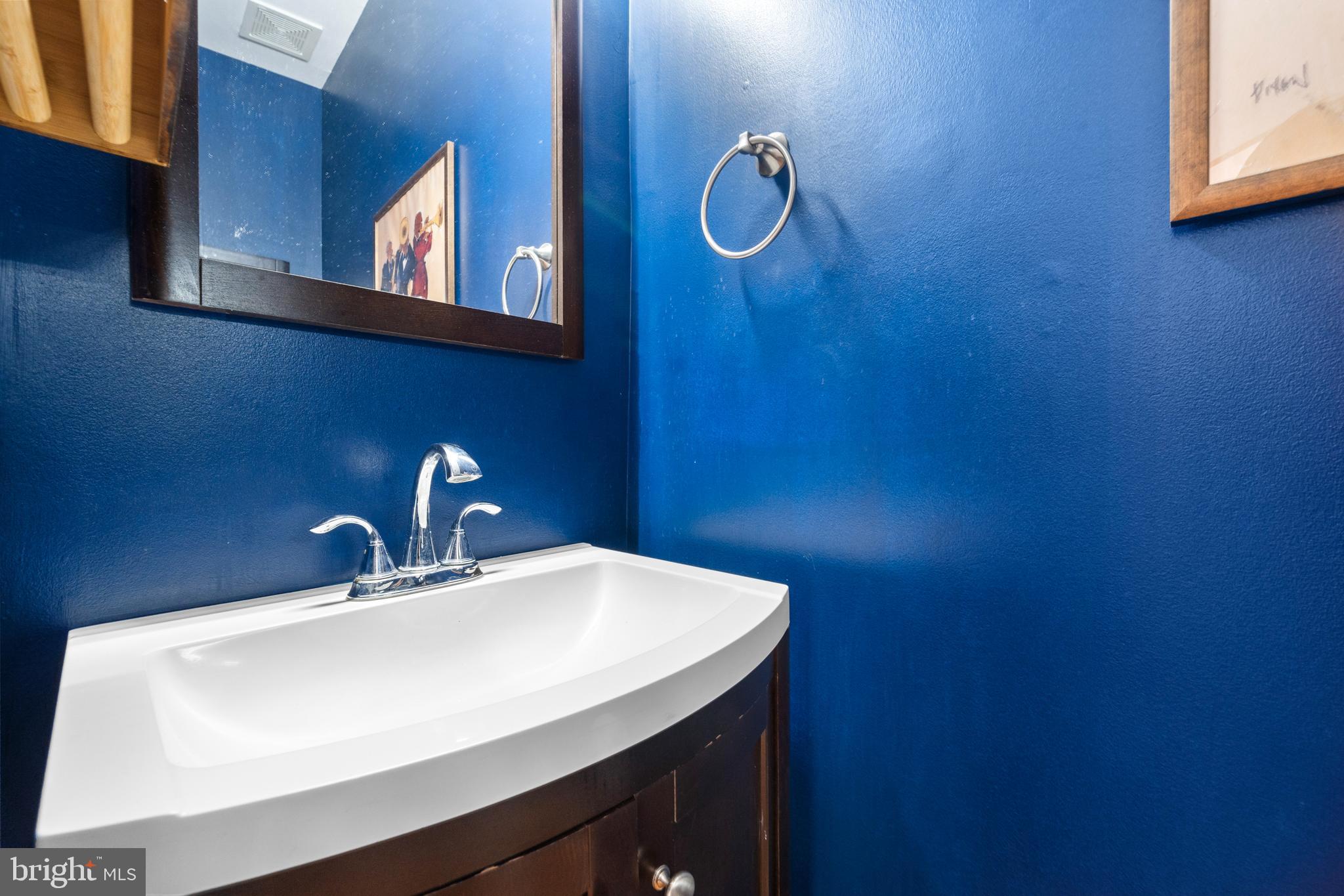 LORTON TOWN CENTER - Residential