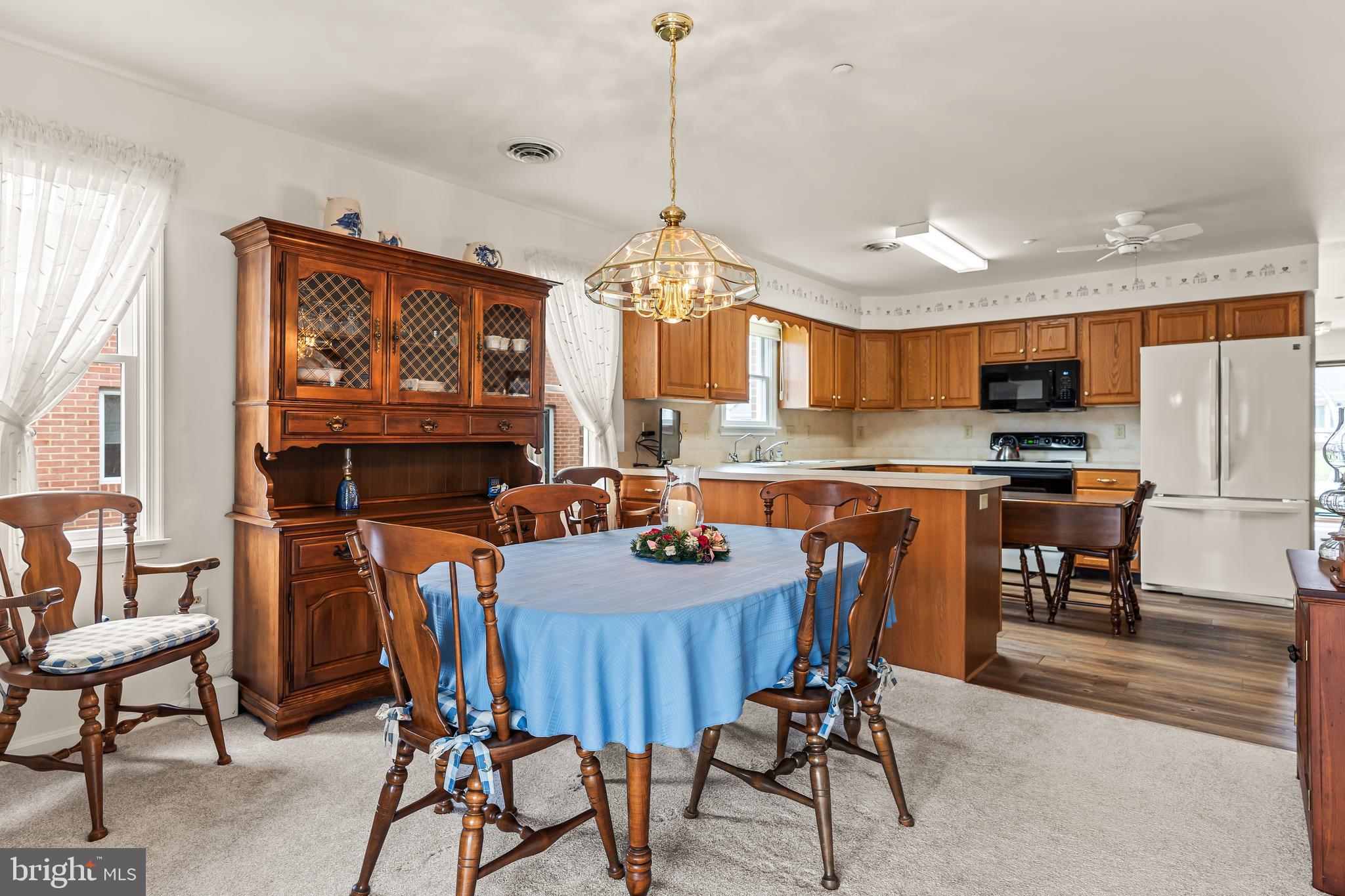 SOUTH POINTE - Residential