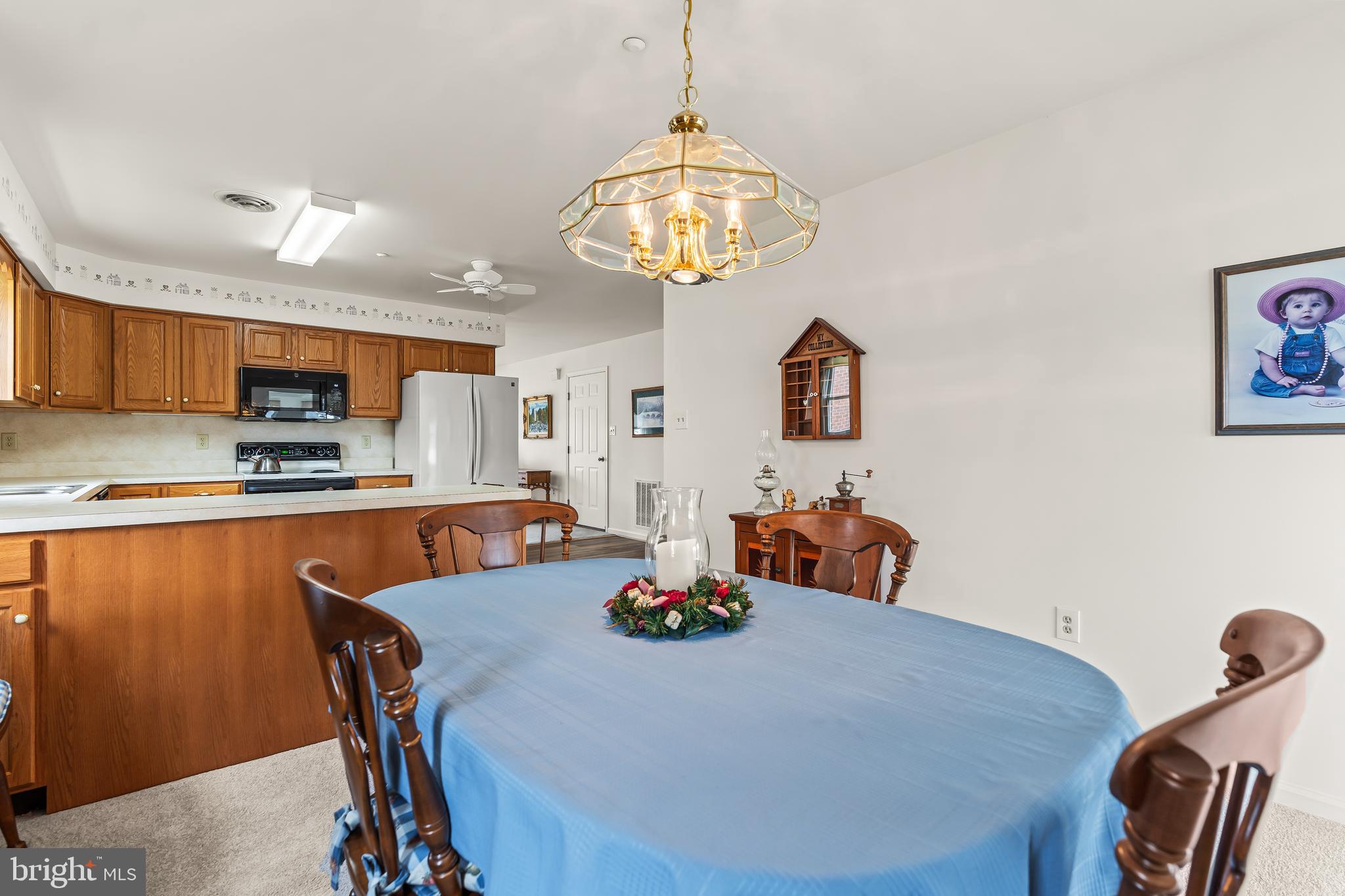 SOUTH POINTE - Residential