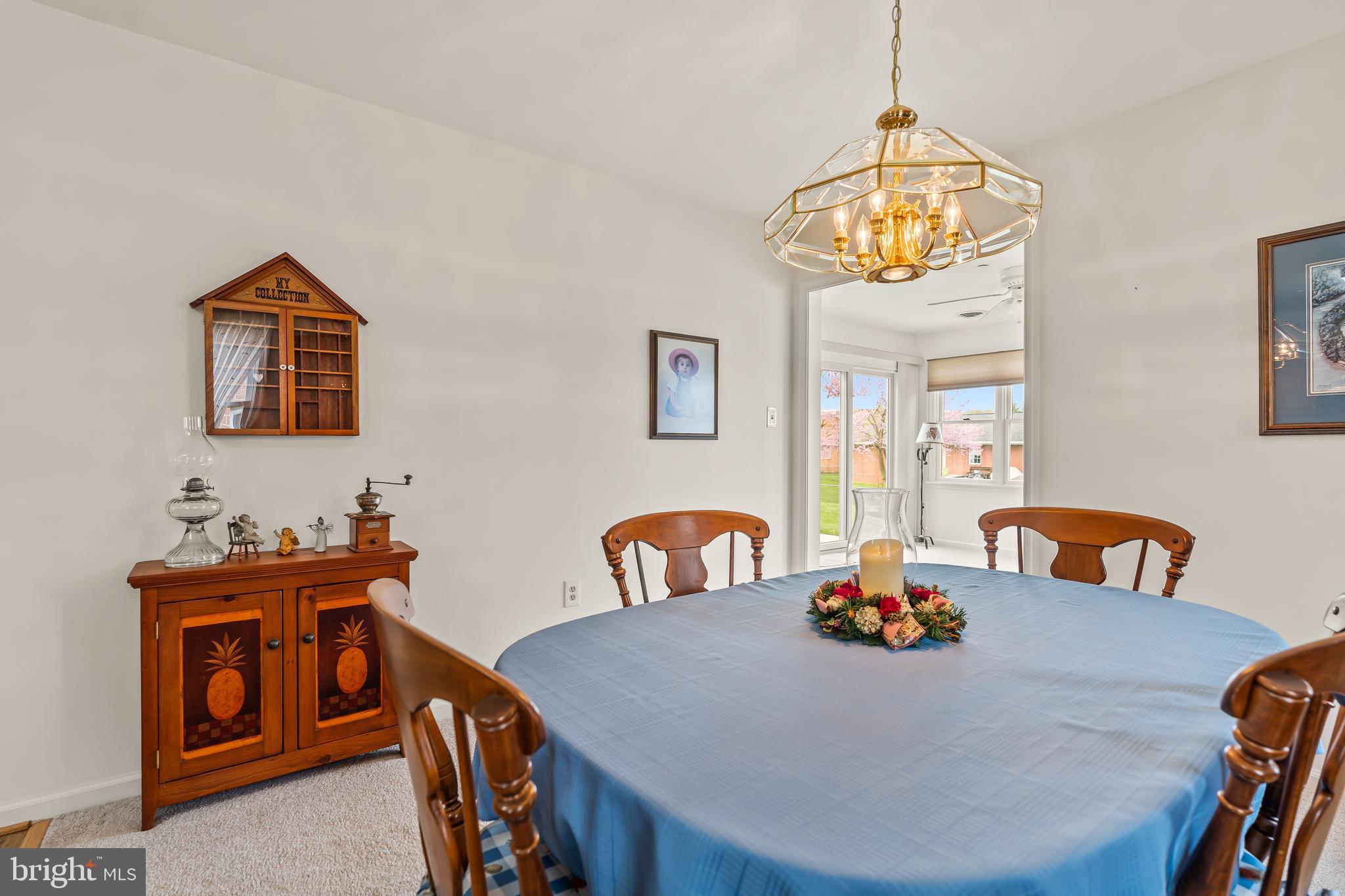 SOUTH POINTE - Residential