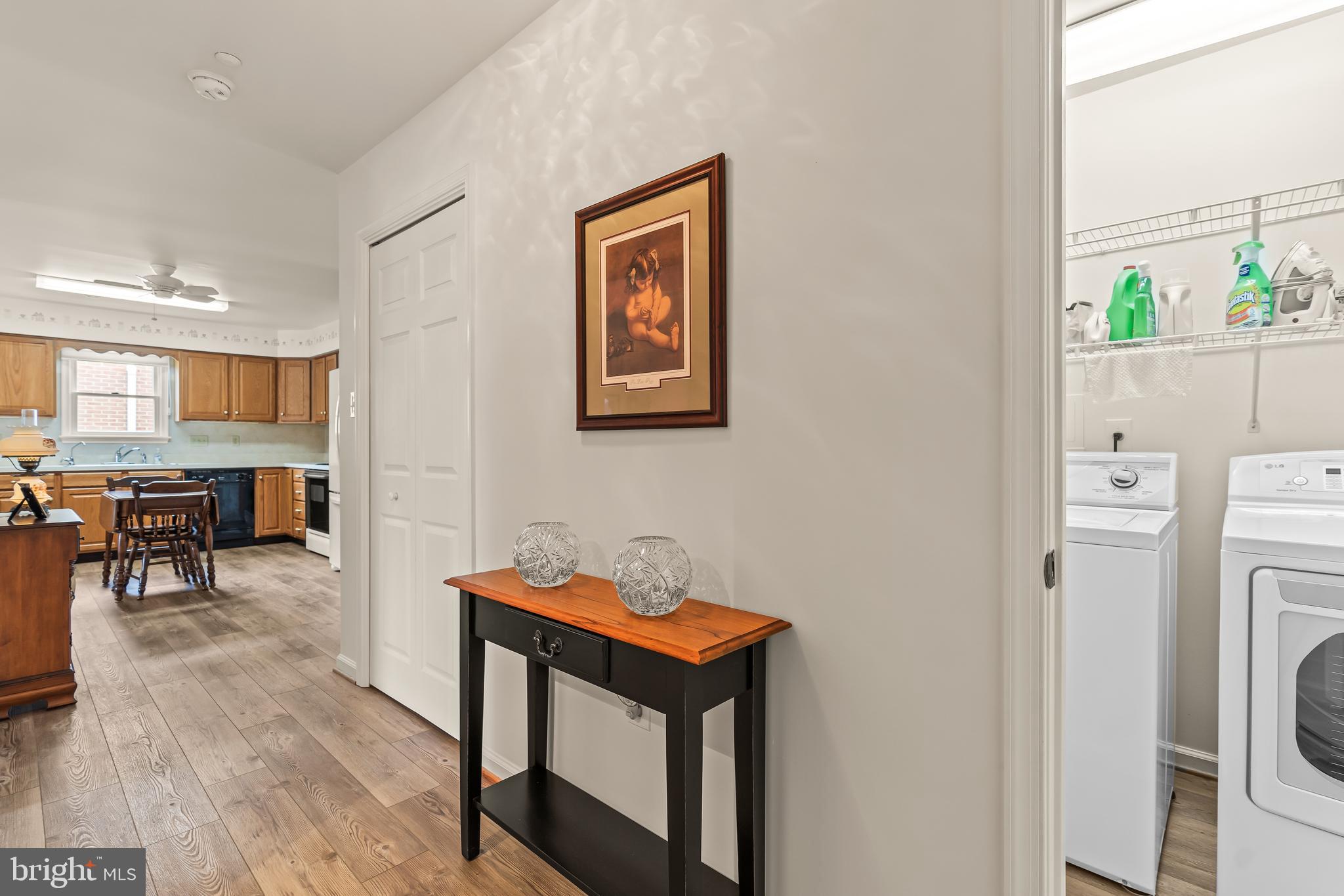 SOUTH POINTE - Residential
