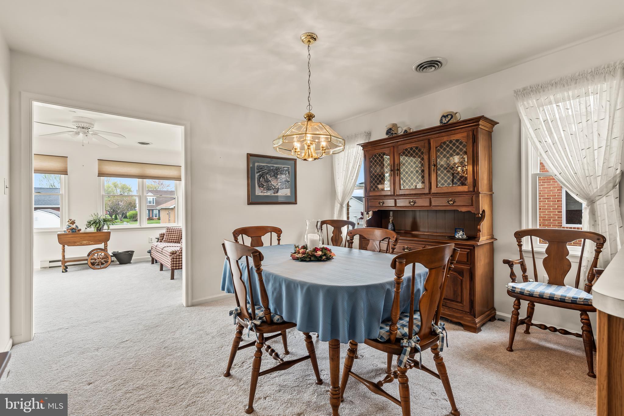 SOUTH POINTE - Residential