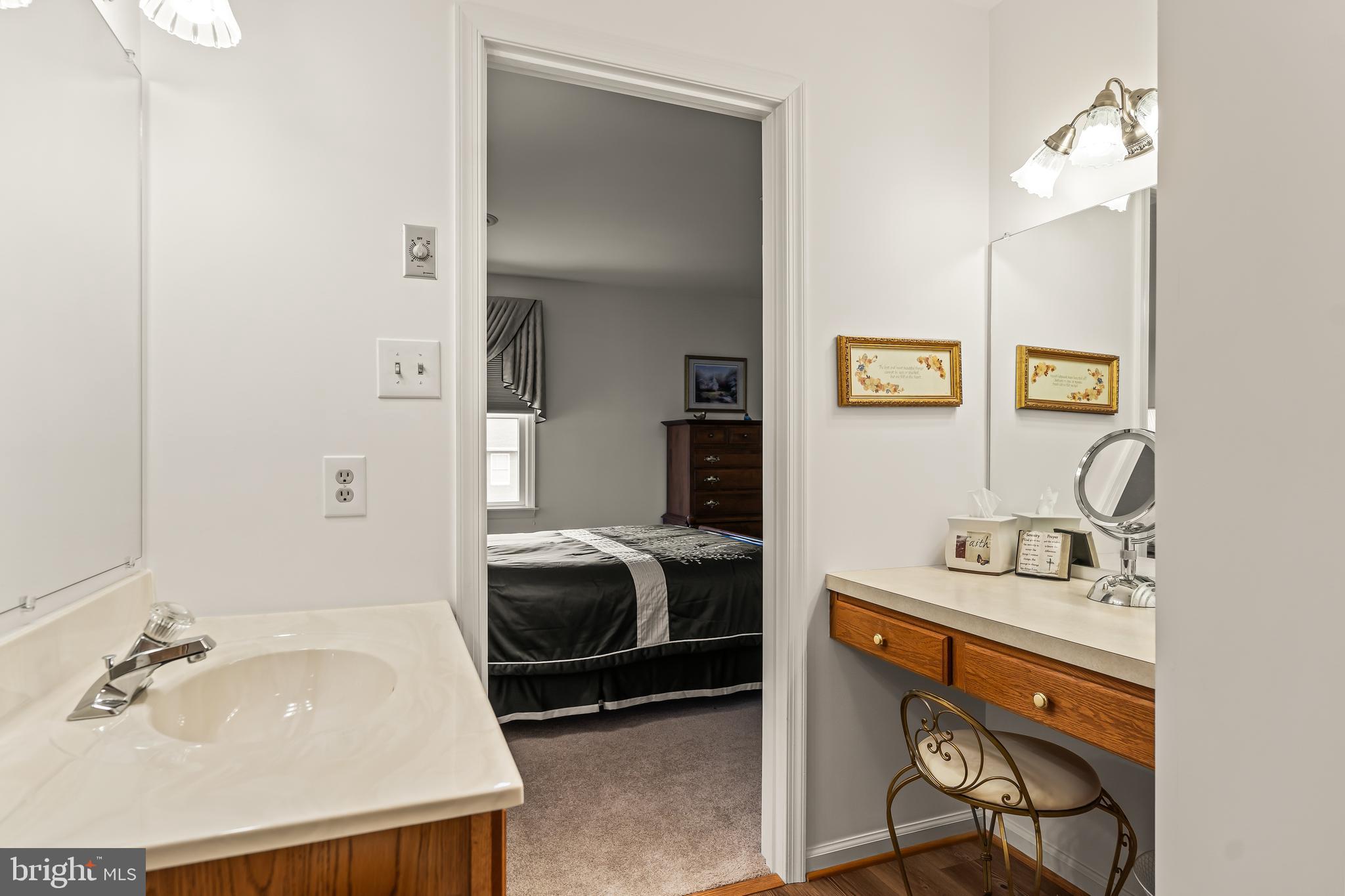 SOUTH POINTE - Residential