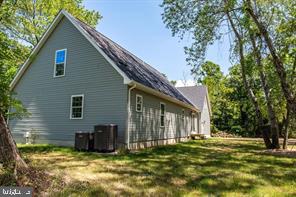 6980 HOPKINS NECK ROAD