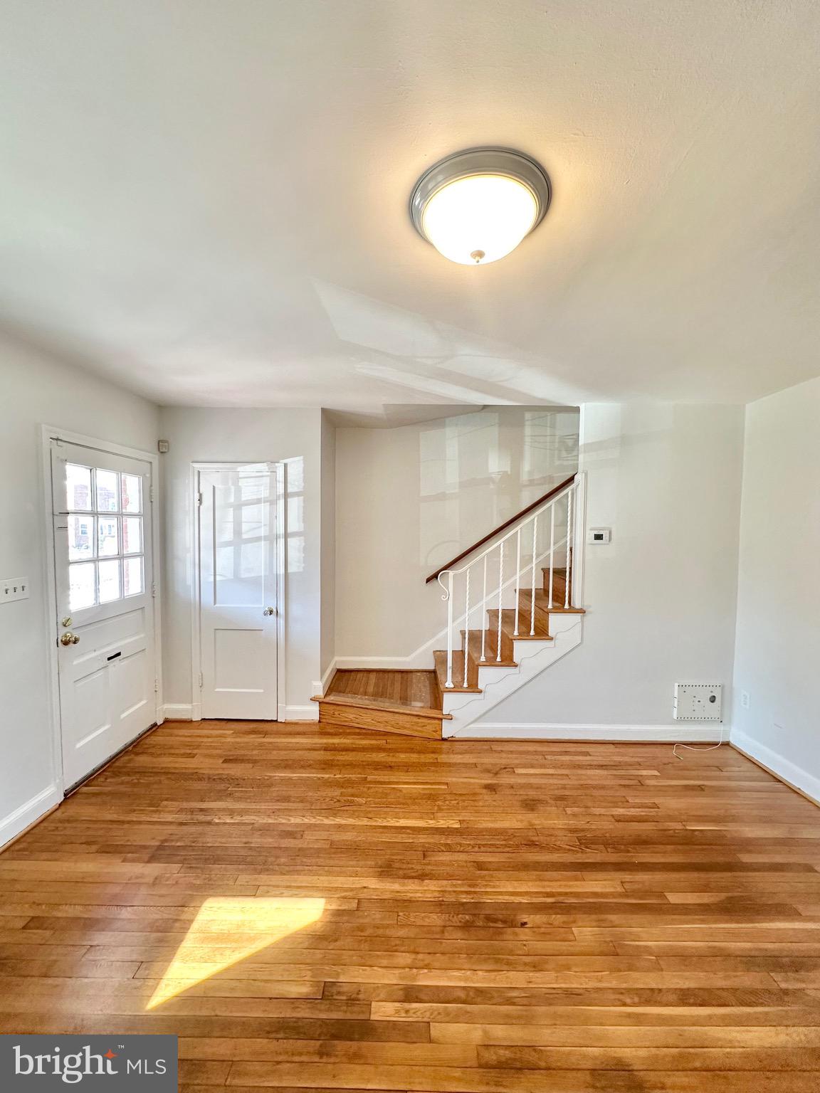 206 LYNHAVEN DRIVE