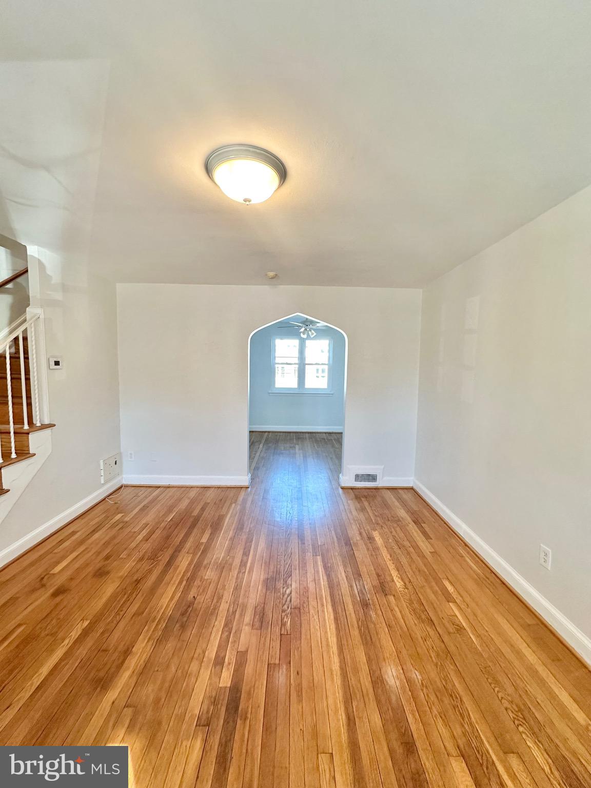 206 LYNHAVEN DRIVE