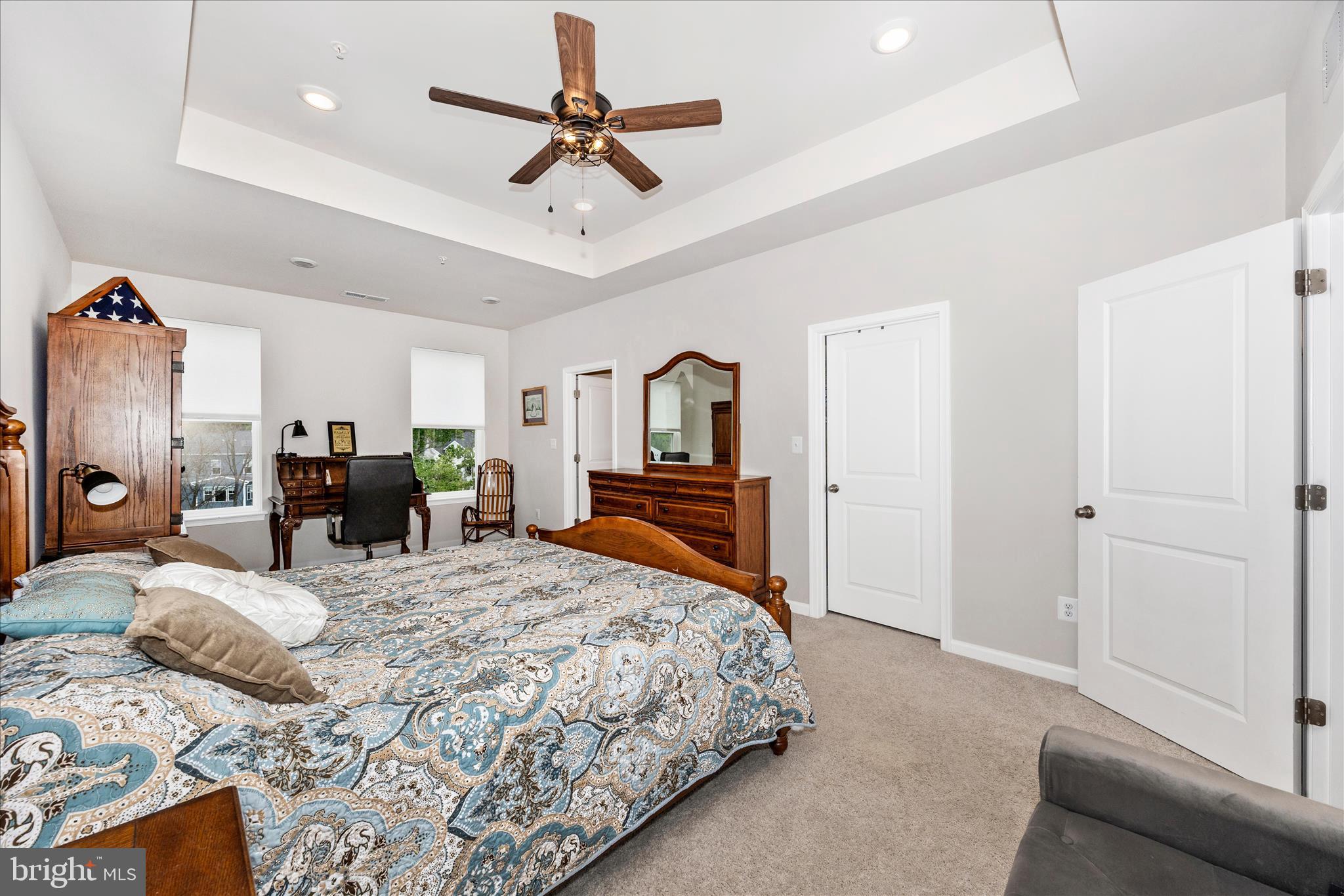 TUSCARORA CREEK - Residential