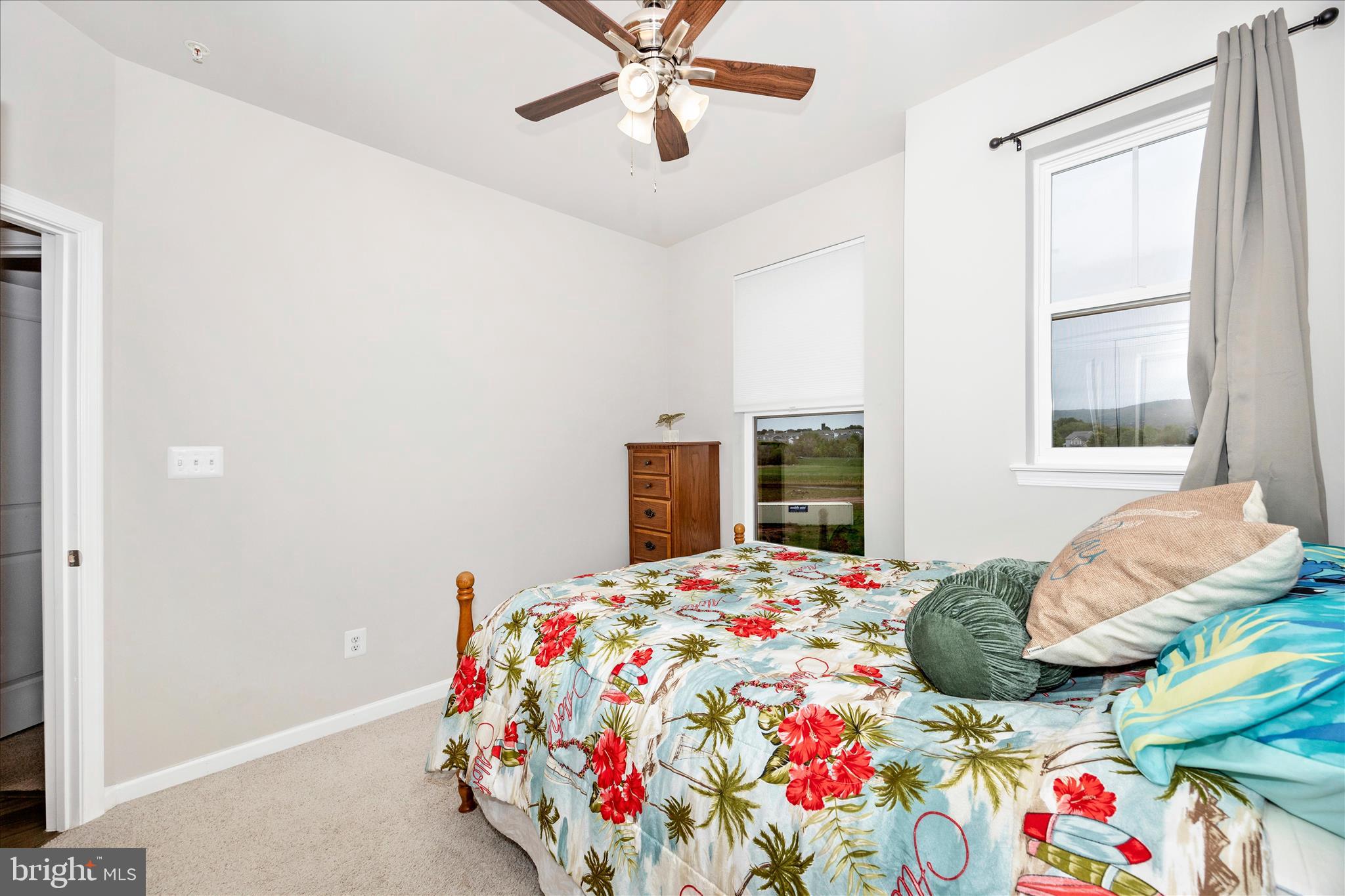 TUSCARORA CREEK - Residential