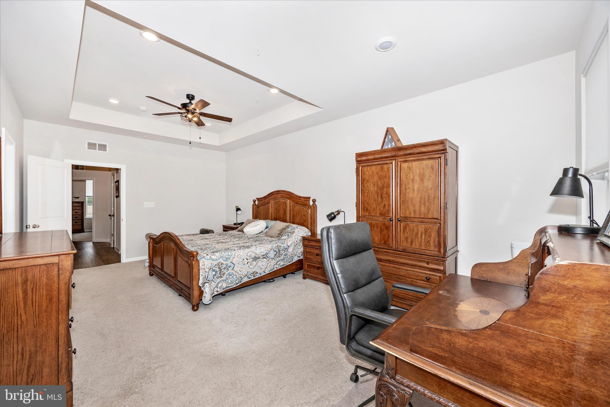 TUSCARORA CREEK - Residential