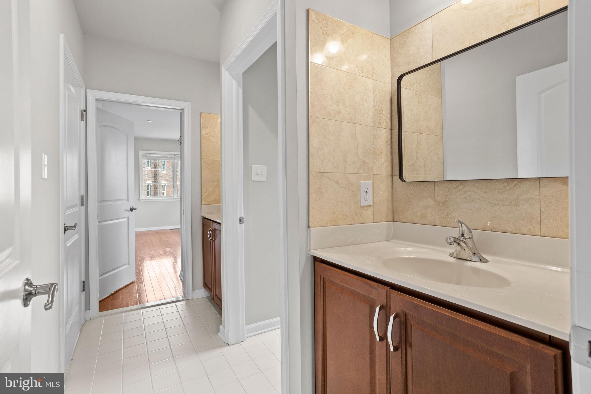 SIENA PLACE - Residential