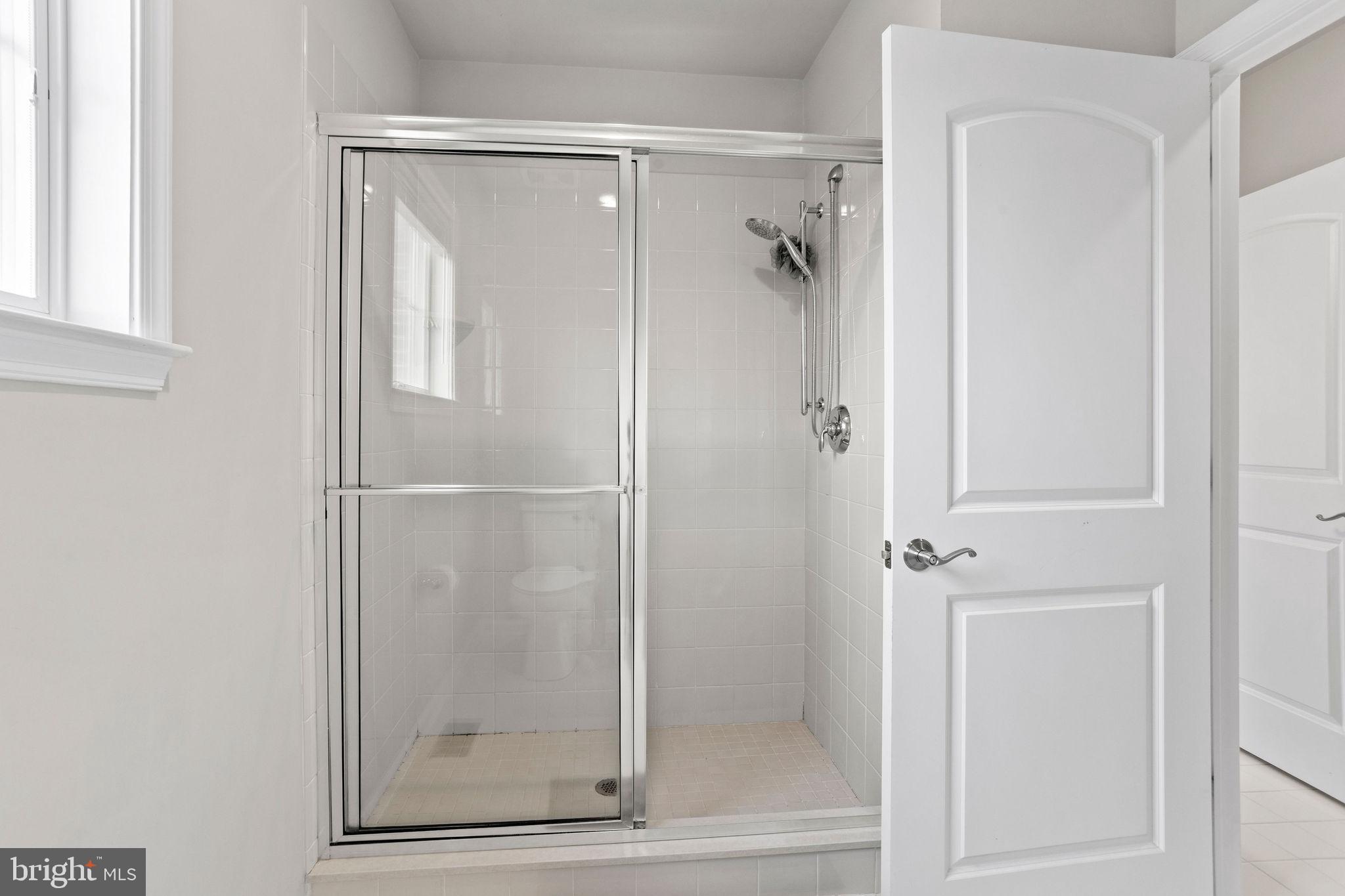 SIENA PLACE - Residential