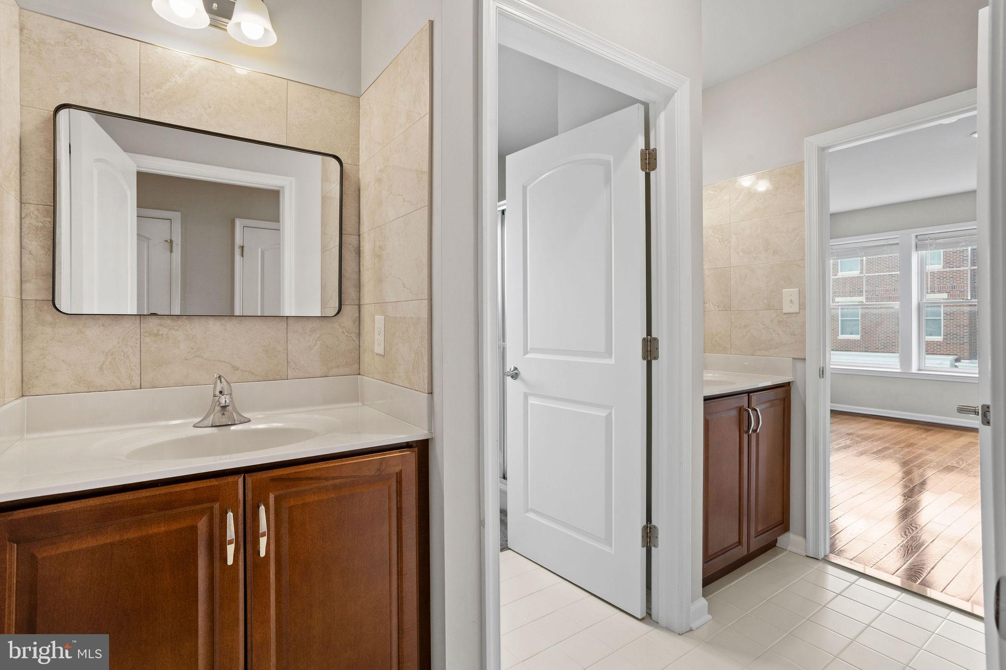 SIENA PLACE - Residential