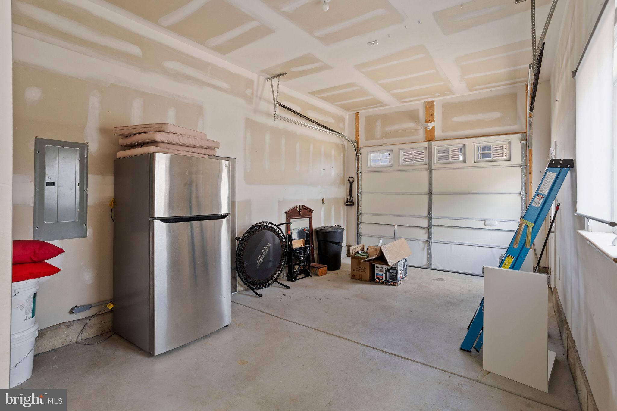 SIENA PLACE - Residential