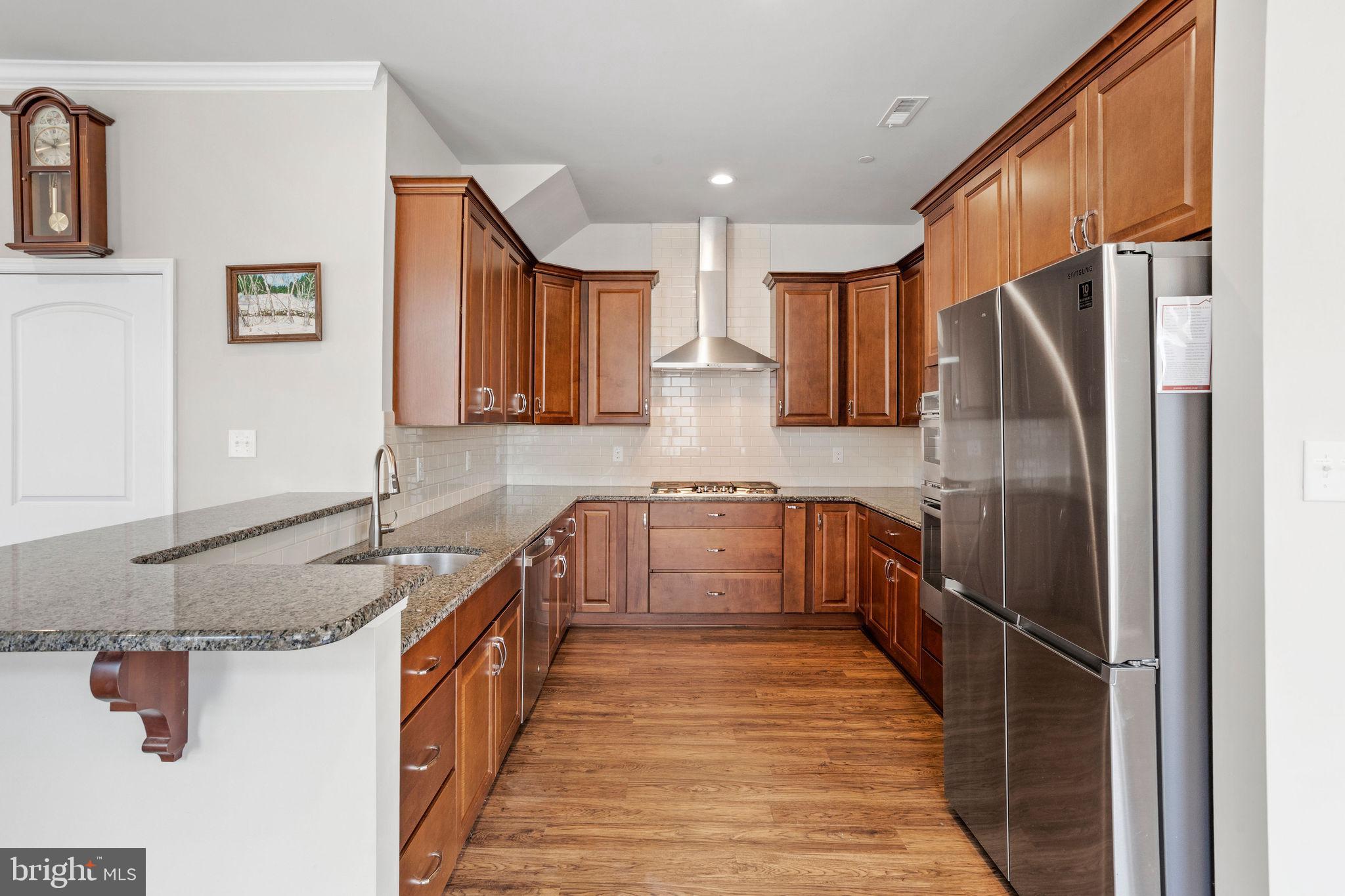 SIENA PLACE - Residential