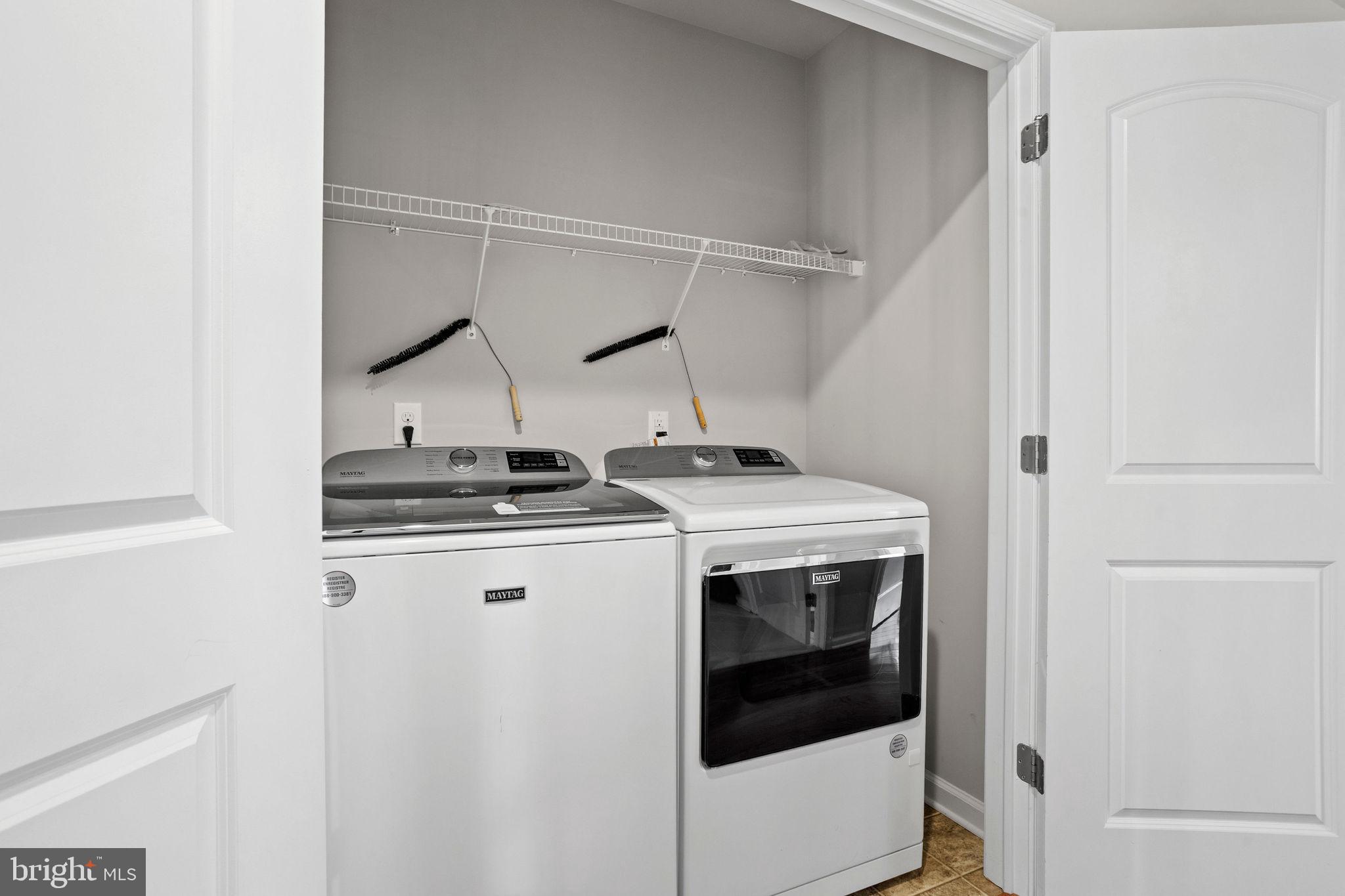 SIENA PLACE - Residential