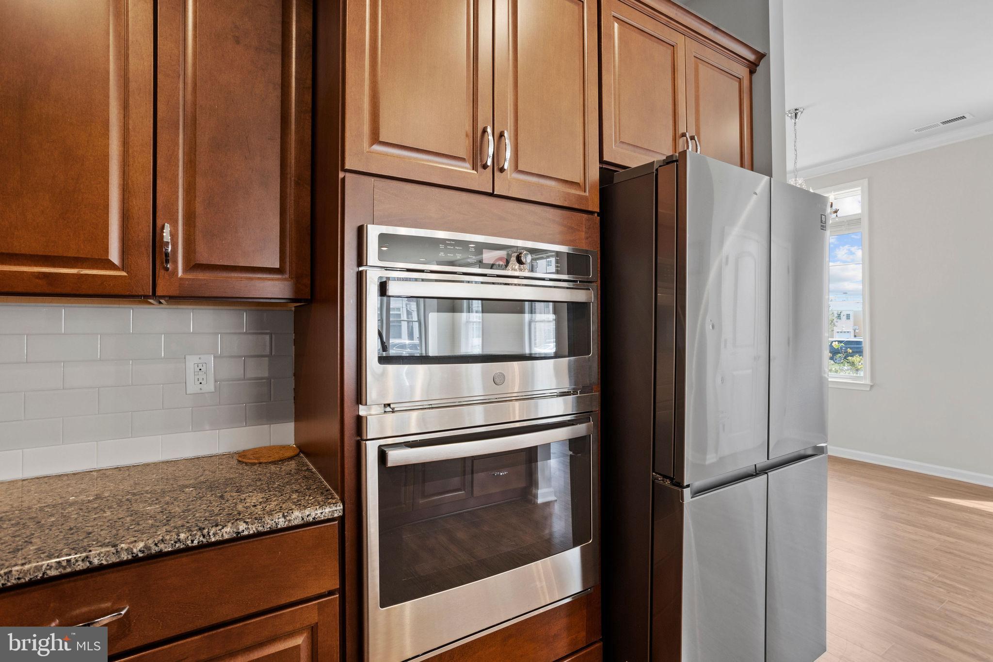 SIENA PLACE - Residential