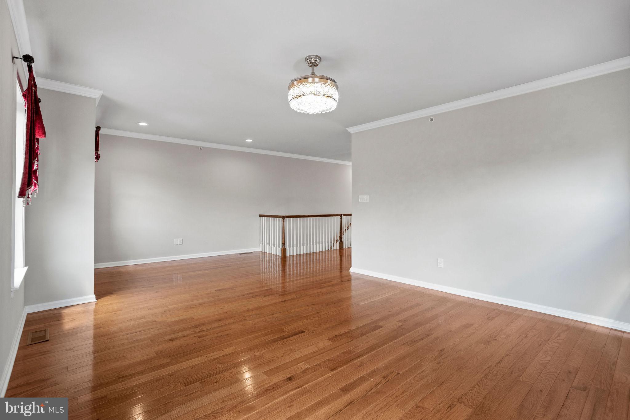 SIENA PLACE - Residential