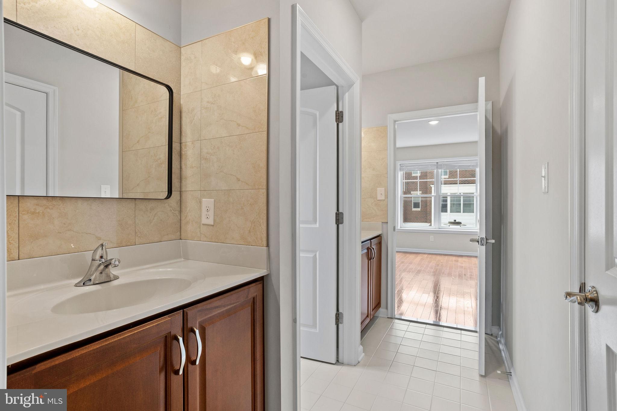 SIENA PLACE - Residential