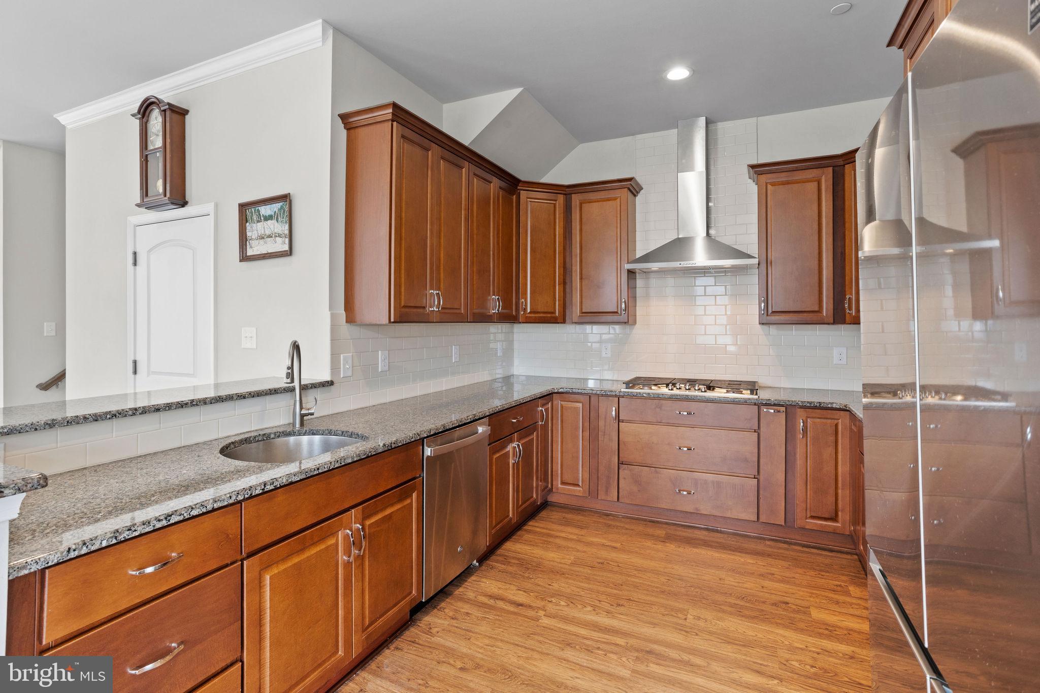 SIENA PLACE - Residential