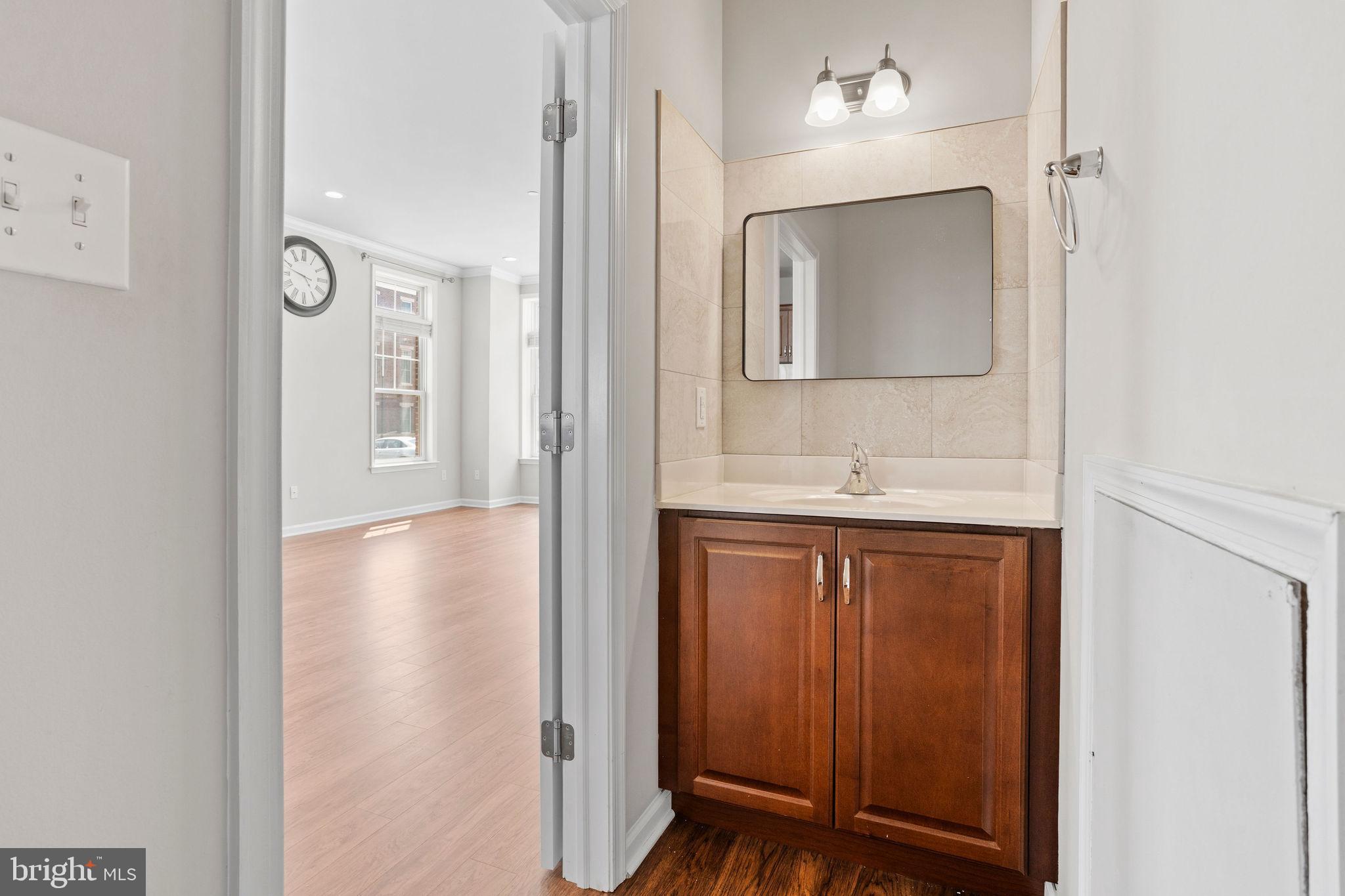 SIENA PLACE - Residential