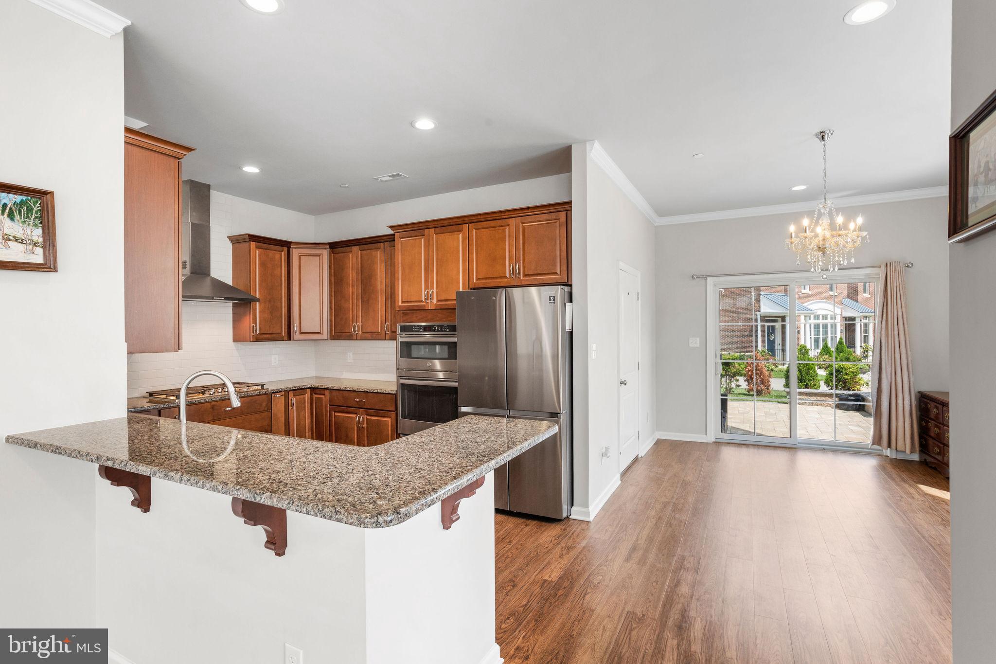 SIENA PLACE - Residential