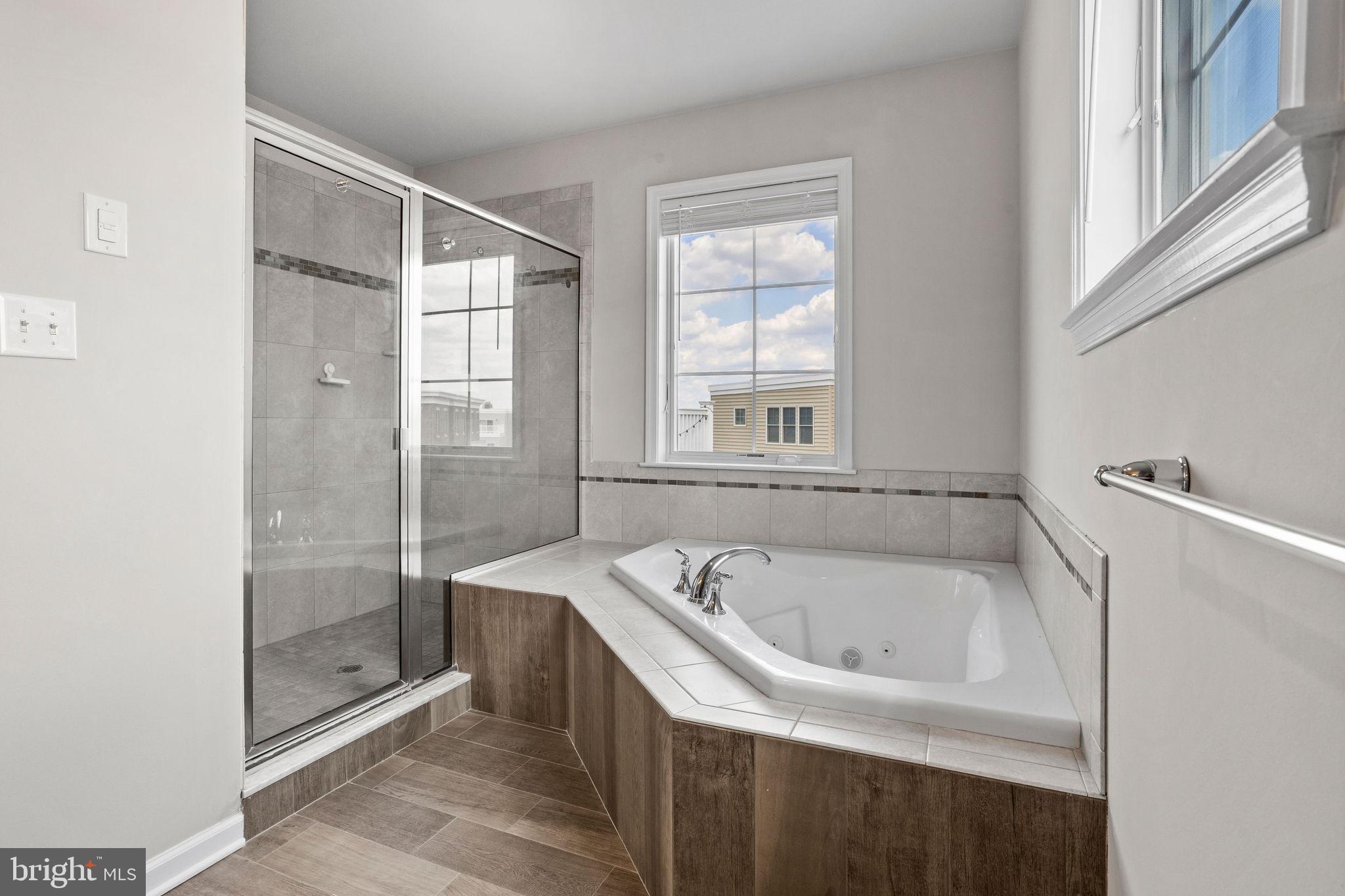 SIENA PLACE - Residential