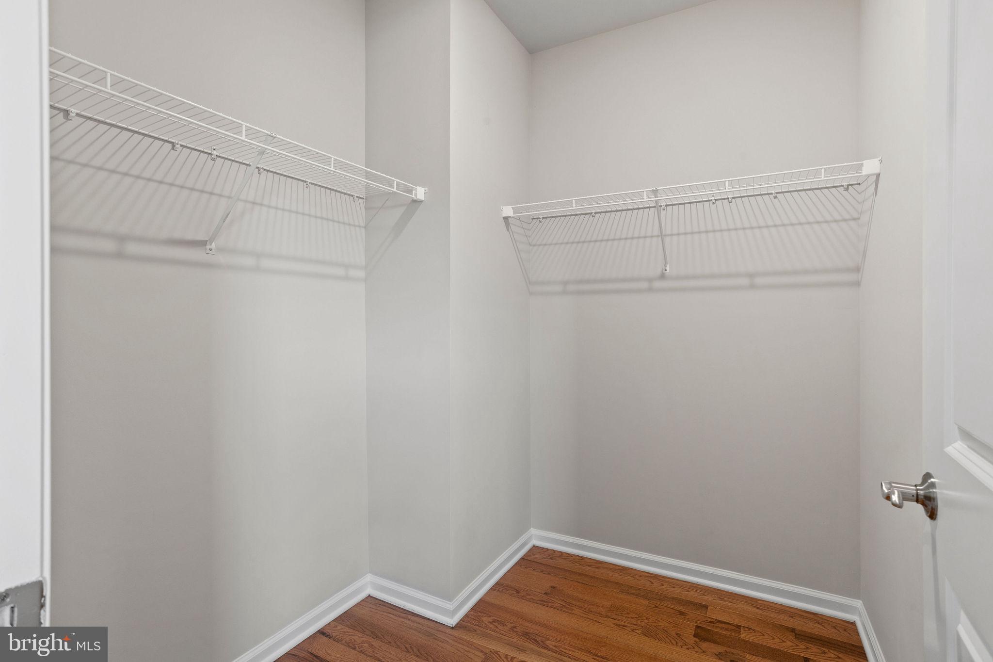 SIENA PLACE - Residential