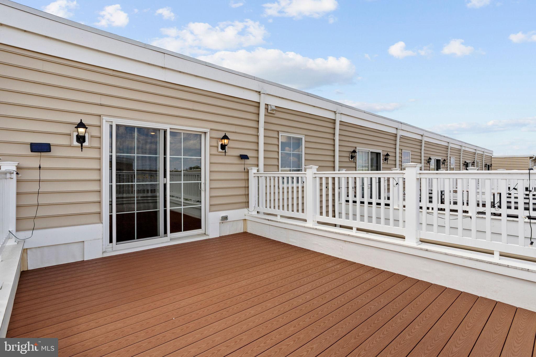 SIENA PLACE - Residential