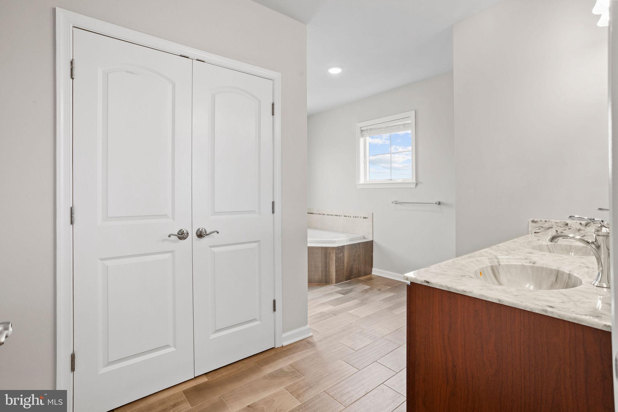 SIENA PLACE - Residential