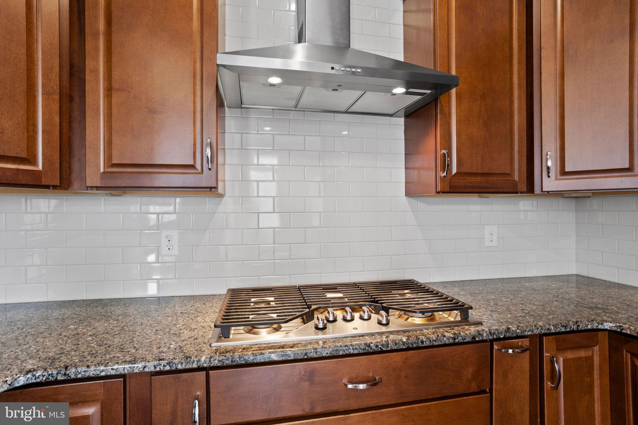 SIENA PLACE - Residential