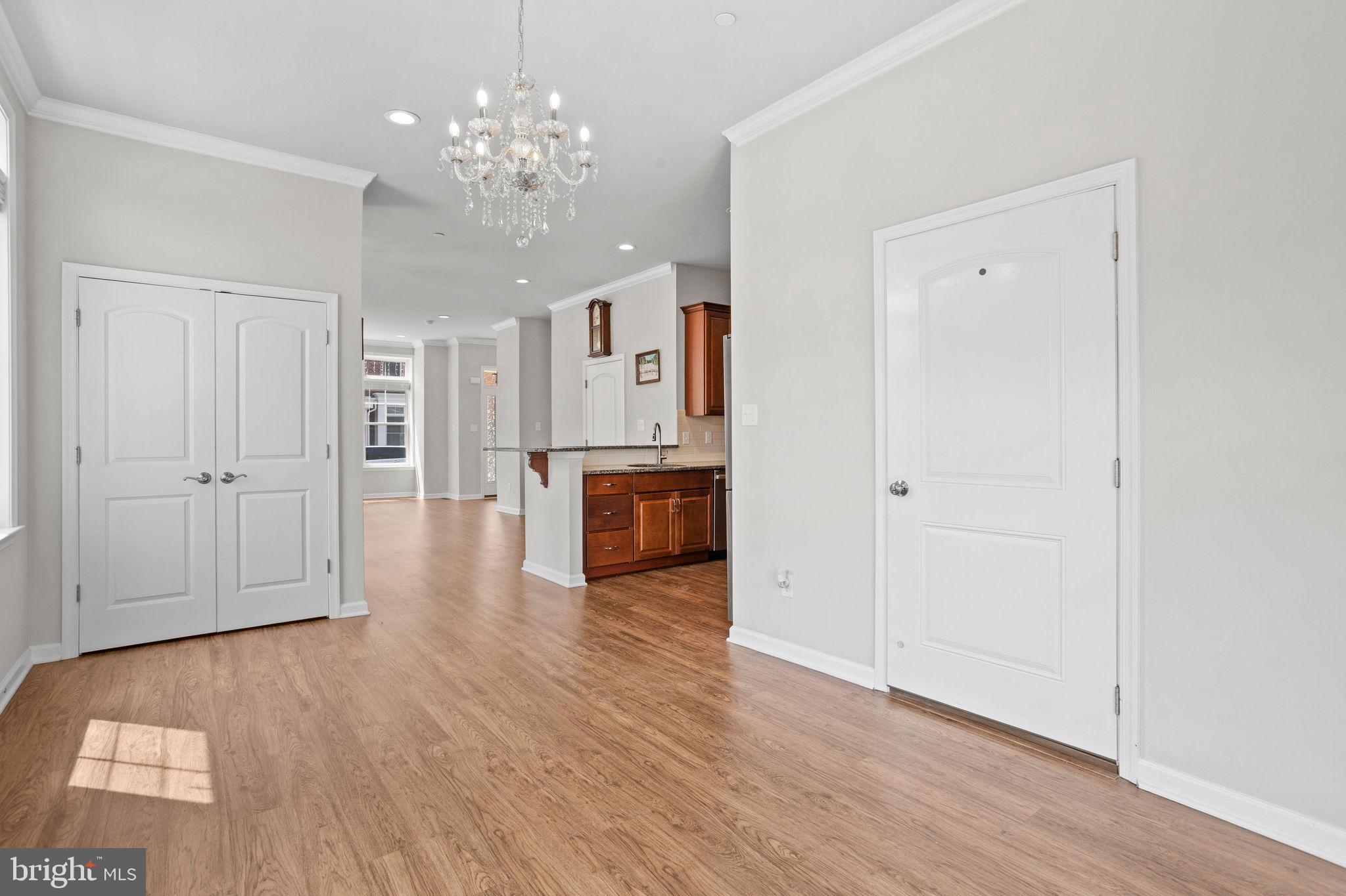 SIENA PLACE - Residential