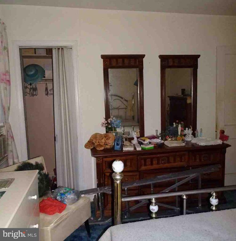 ROSEDALE - Residential