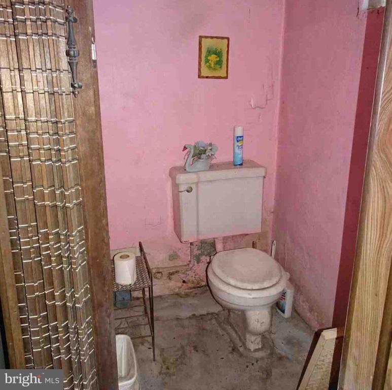 ROSEDALE - Residential