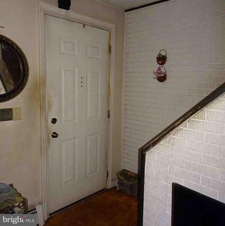 ROSEDALE - Residential