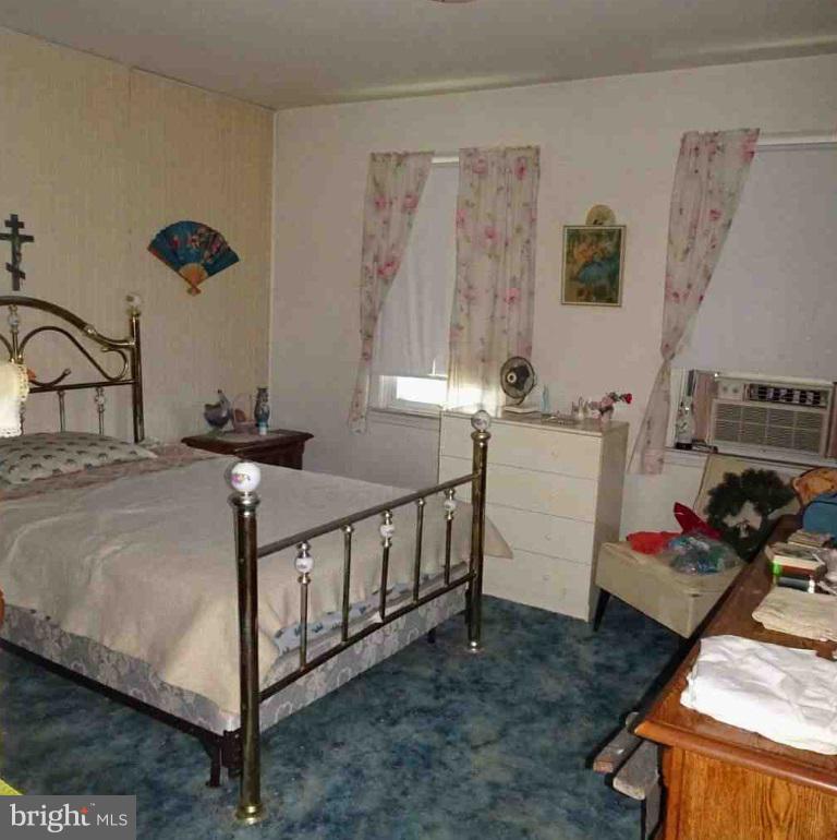 ROSEDALE - Residential