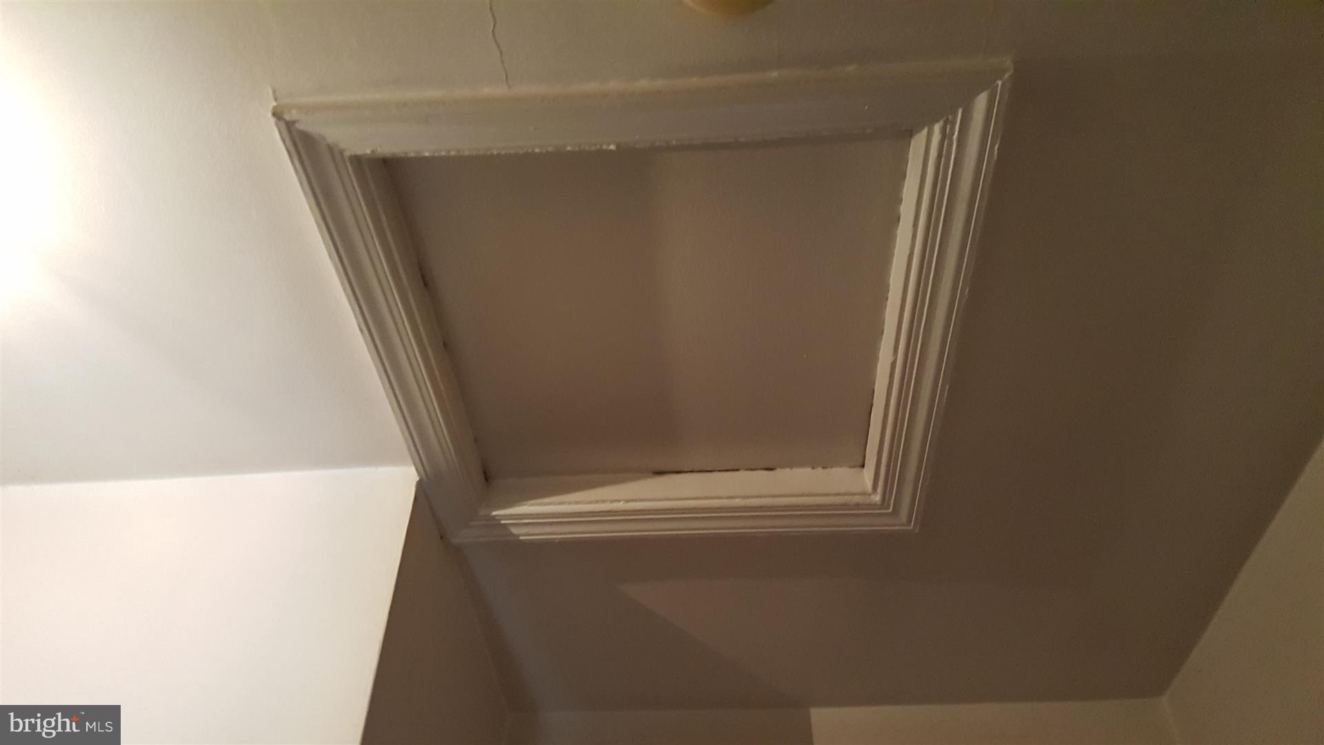 ROSEDALE - Residential