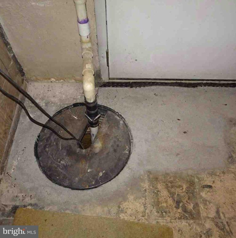 ROSEDALE - Residential