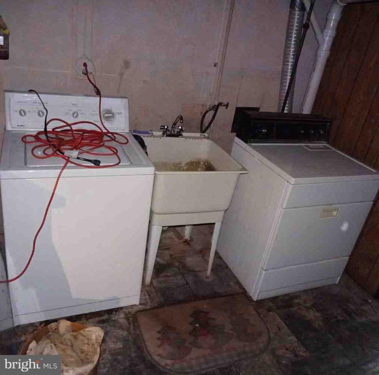 ROSEDALE - Residential