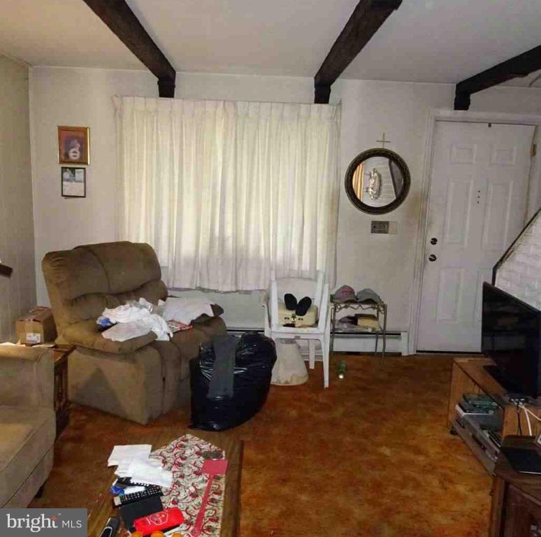 ROSEDALE - Residential