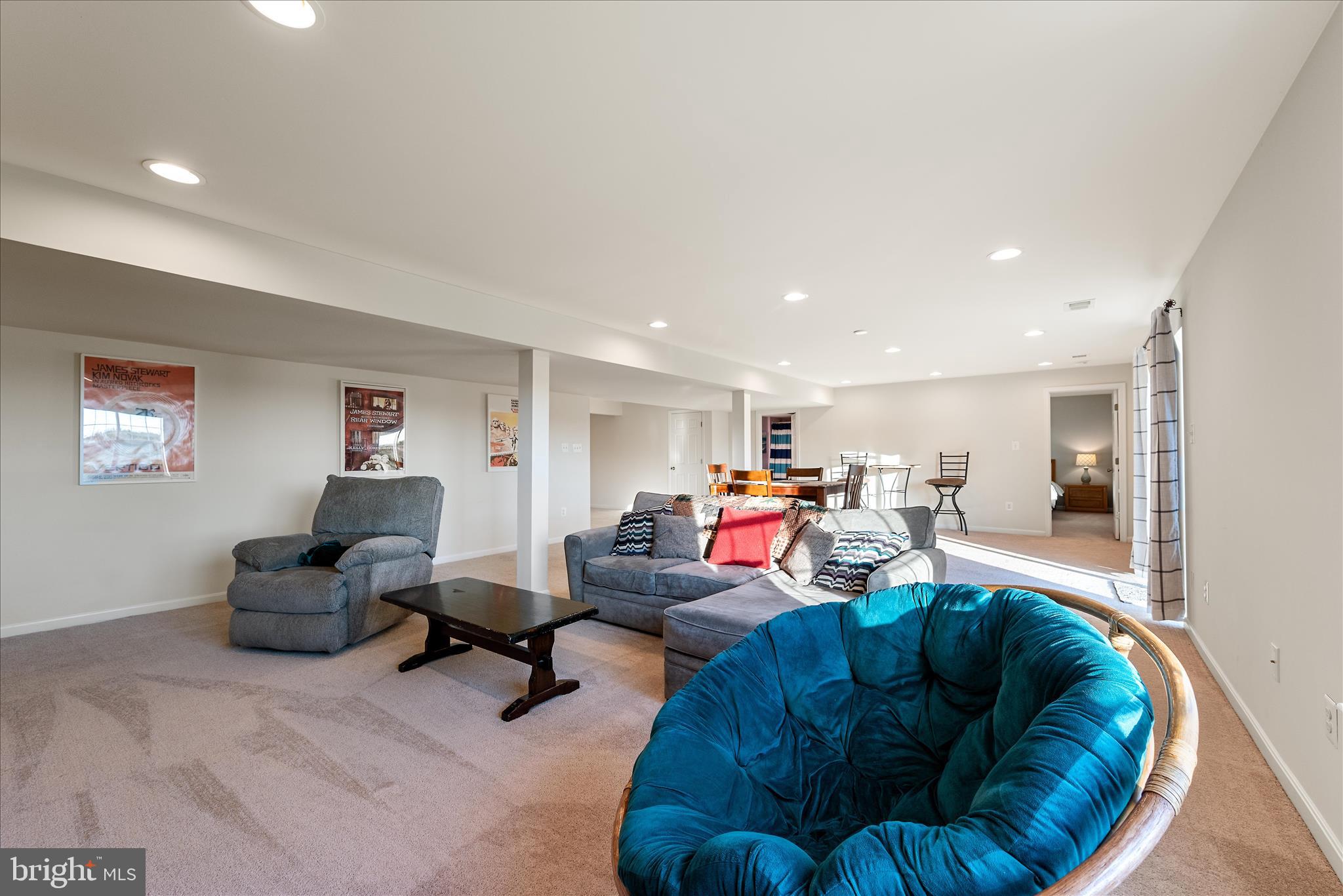 SHENANDOAH SPRINGS - Residential