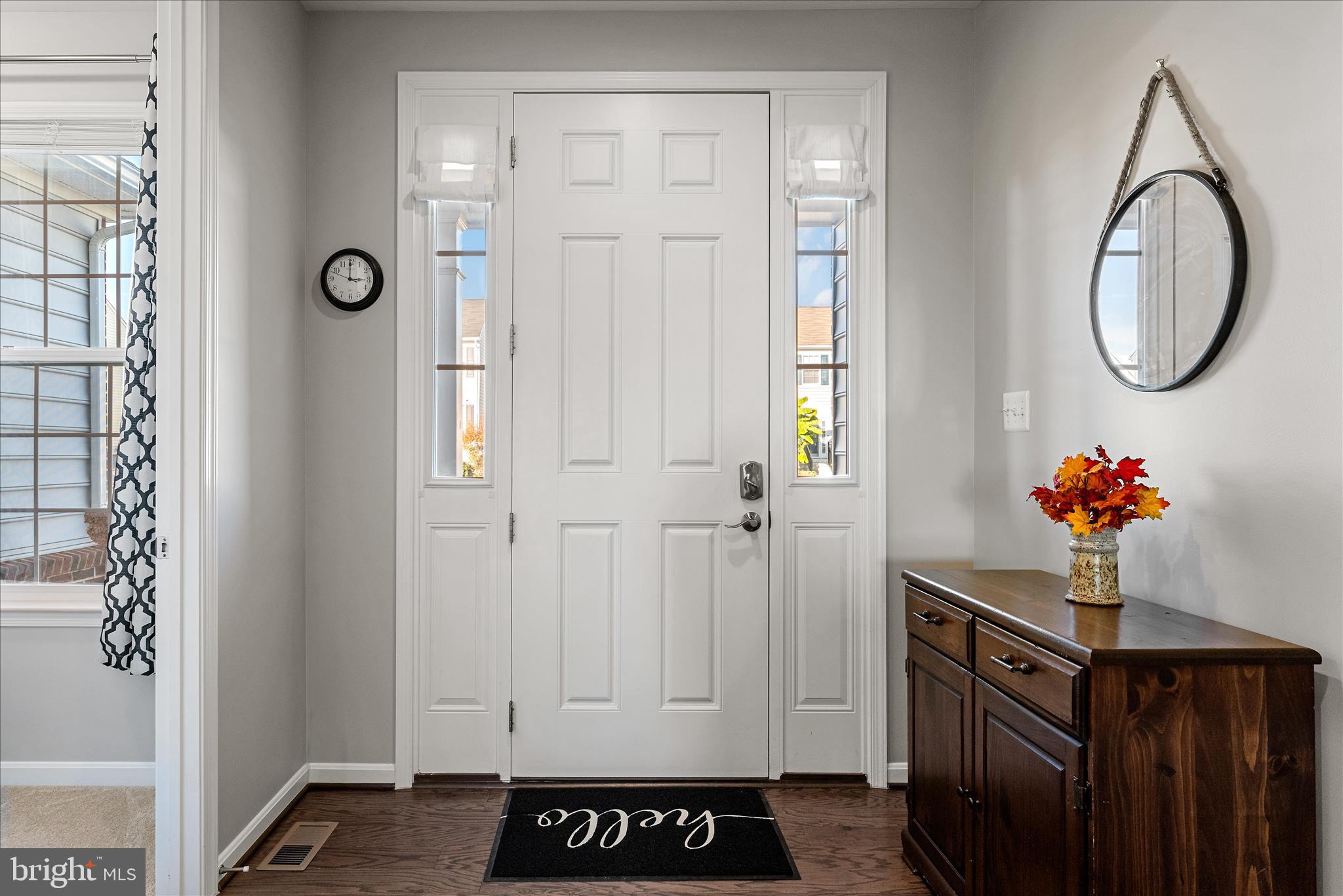 144 SHALLOW CREEK DRIVE