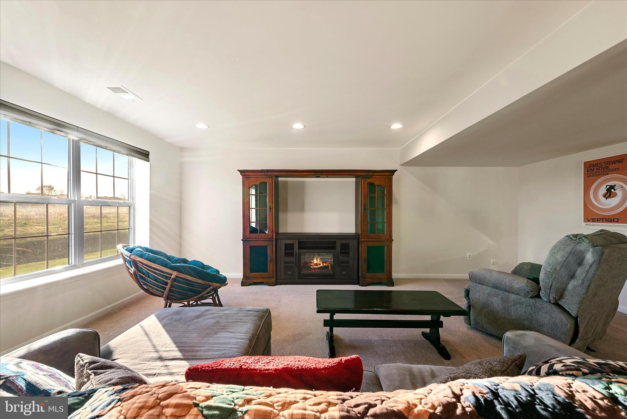 SHENANDOAH SPRINGS - Residential