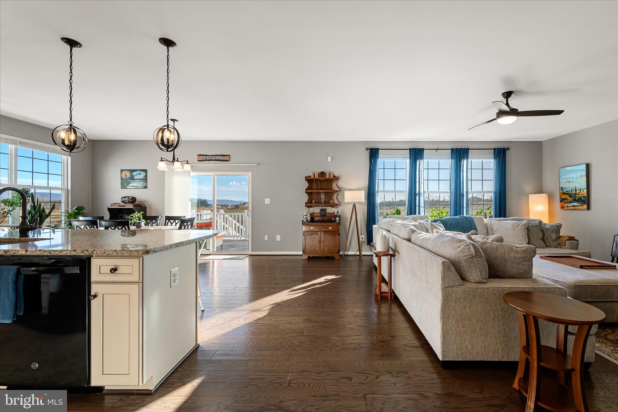 144 SHALLOW CREEK DRIVE