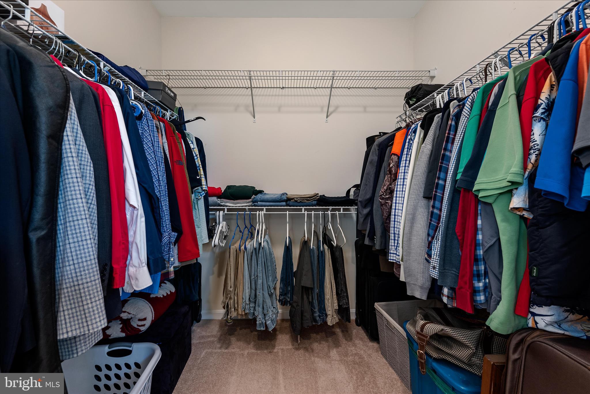 SHENANDOAH SPRINGS - Residential