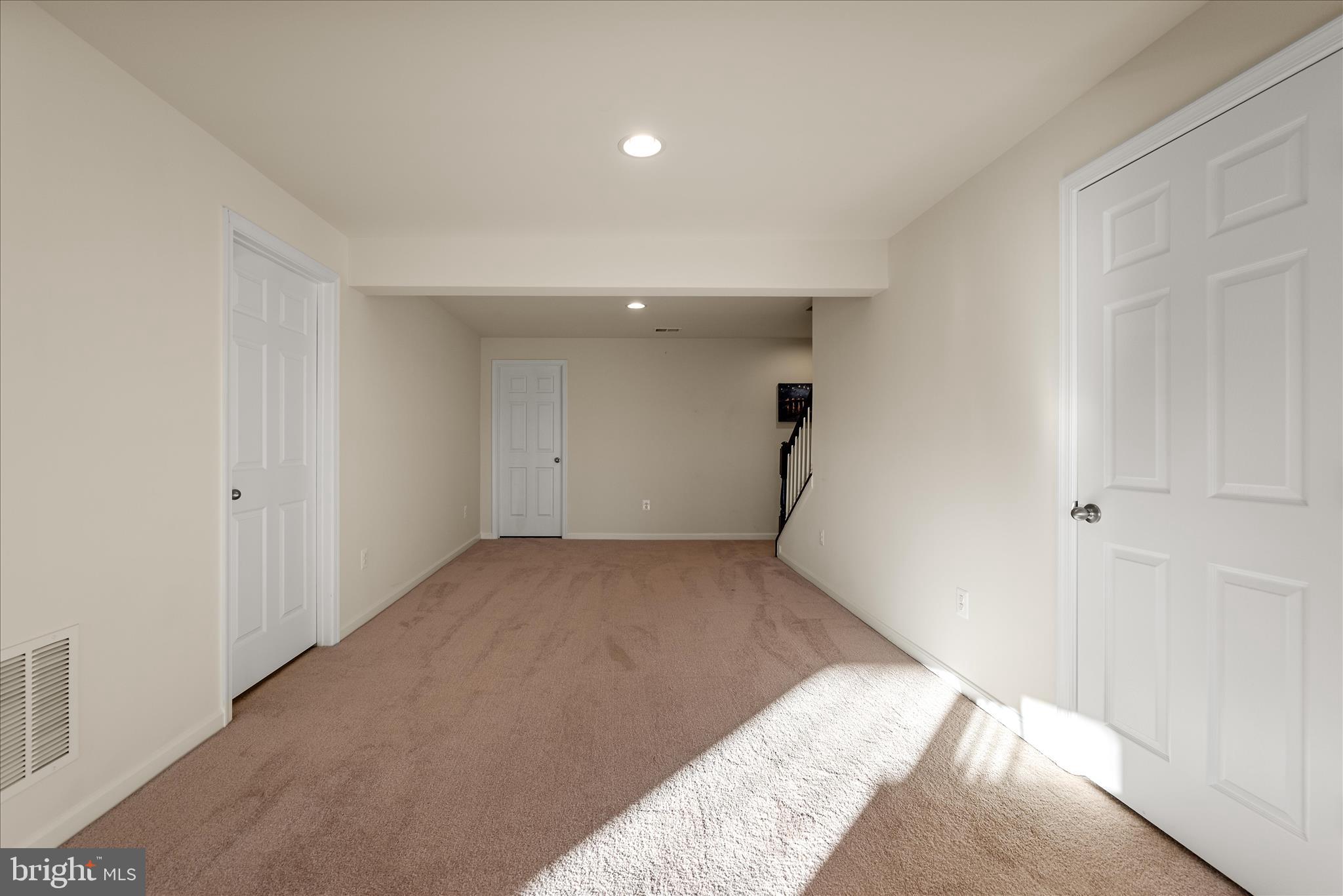 SHENANDOAH SPRINGS - Residential