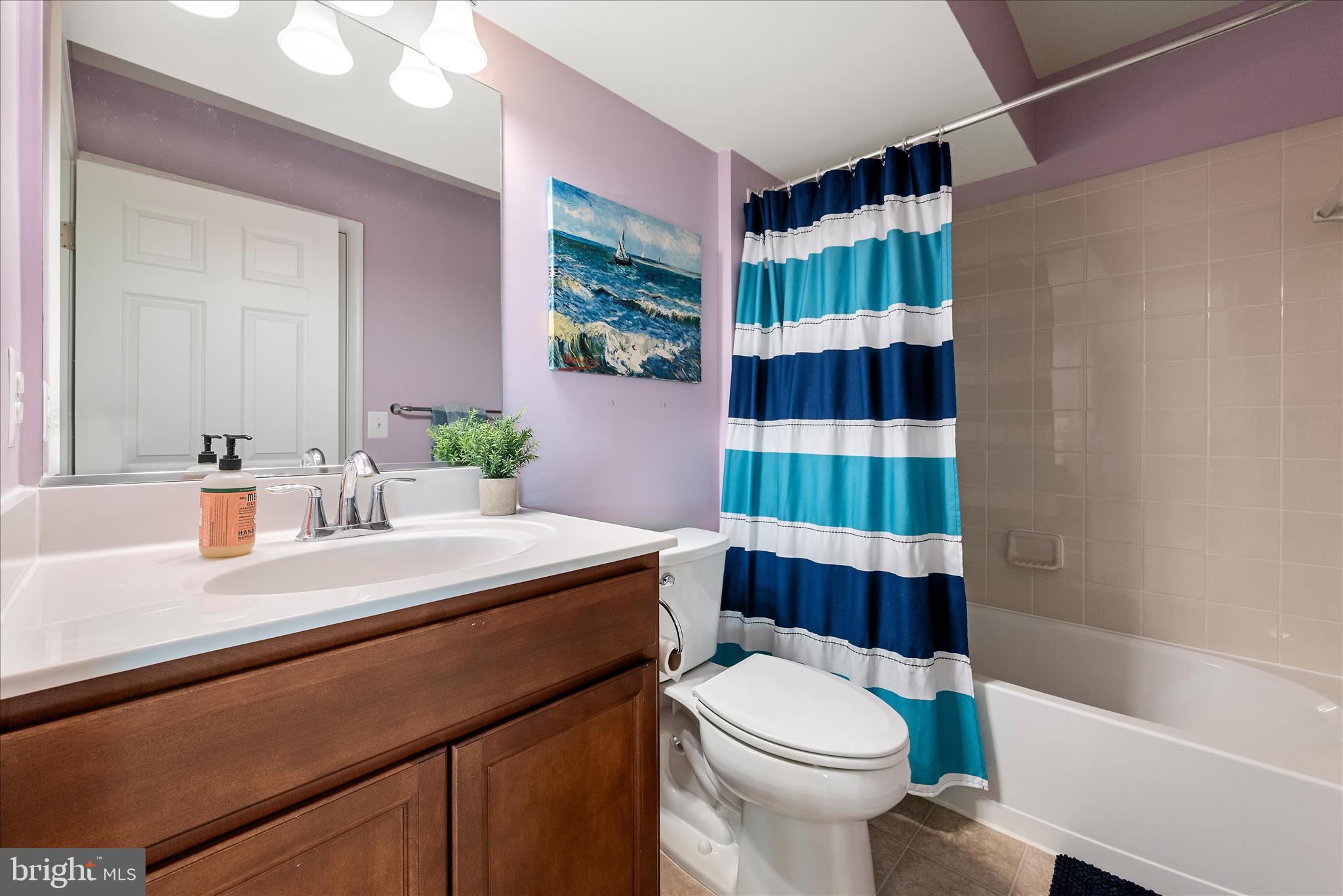 SHENANDOAH SPRINGS - Residential