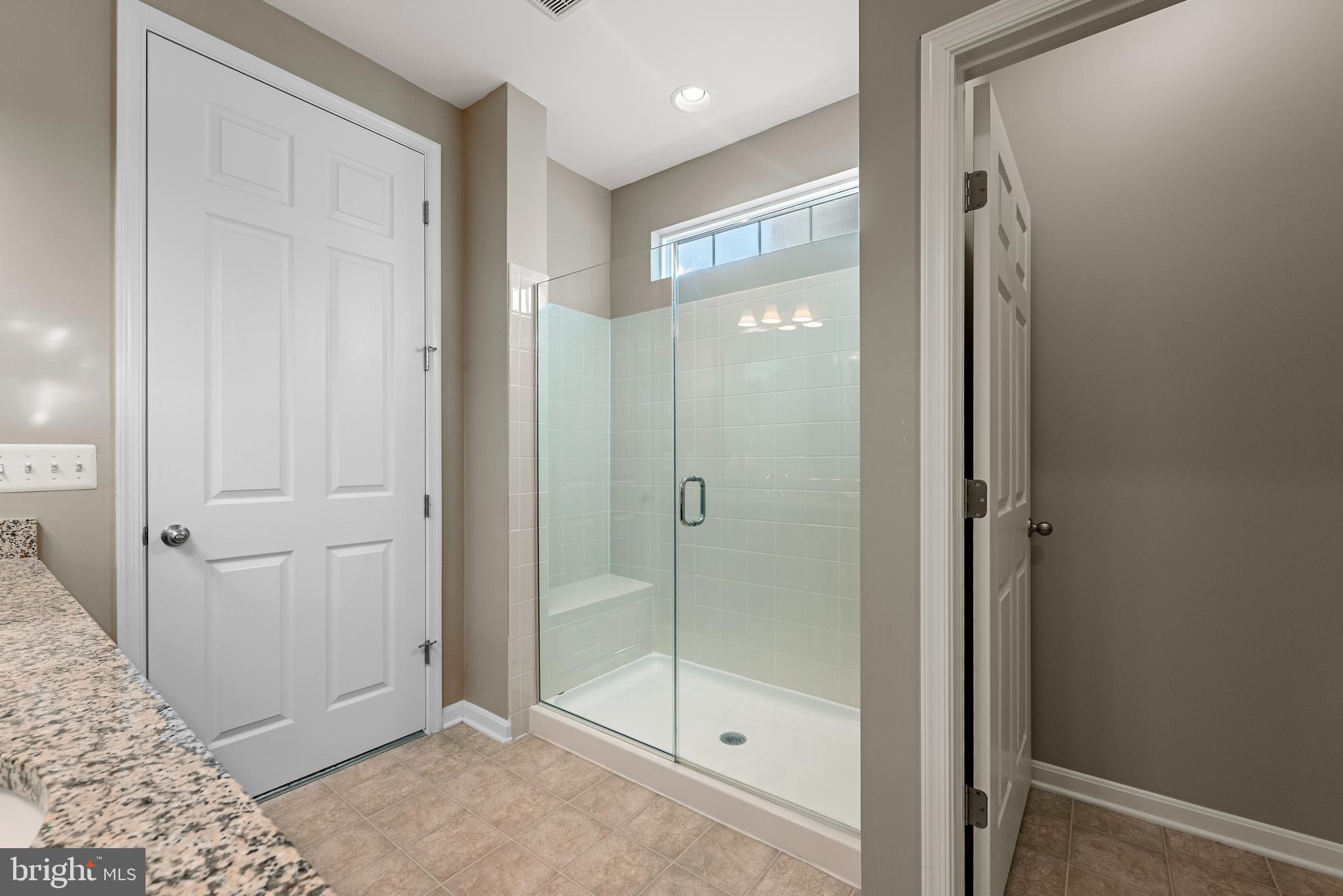 SHENANDOAH SPRINGS - Residential